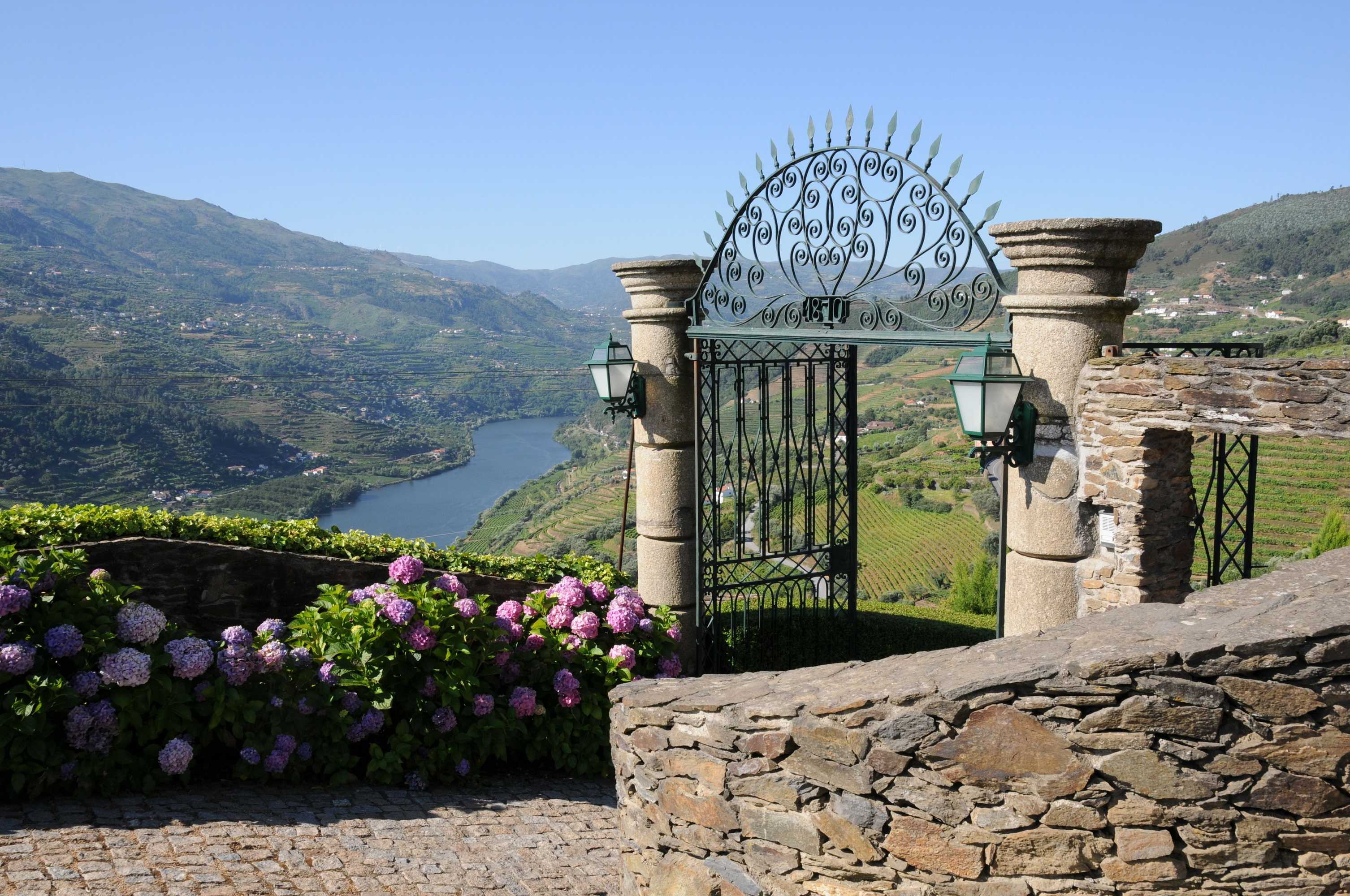 Gift card for Casa De Canilhas Gift card for Casa De Canilhas