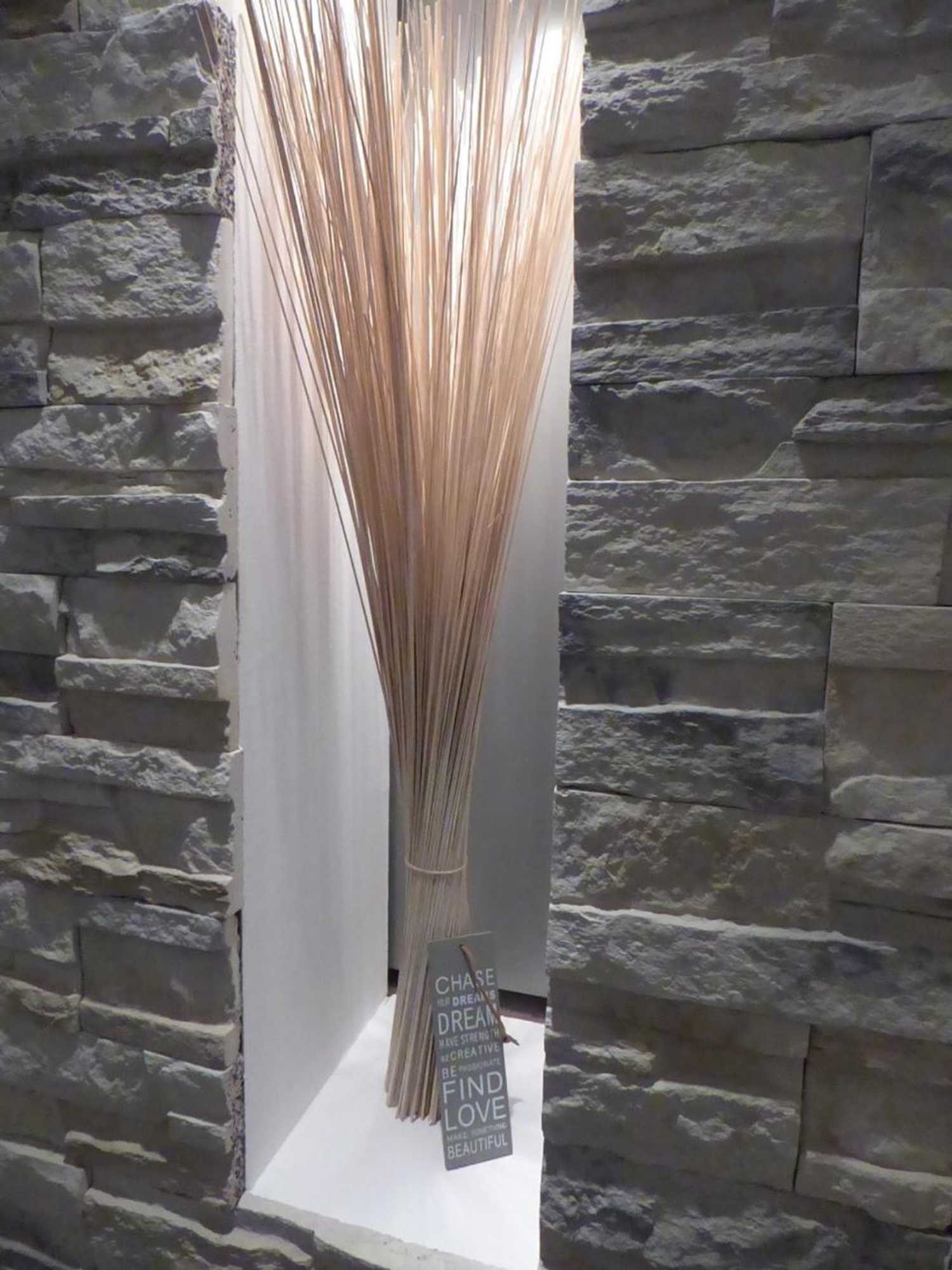 Gift card for Ewerts Hotel