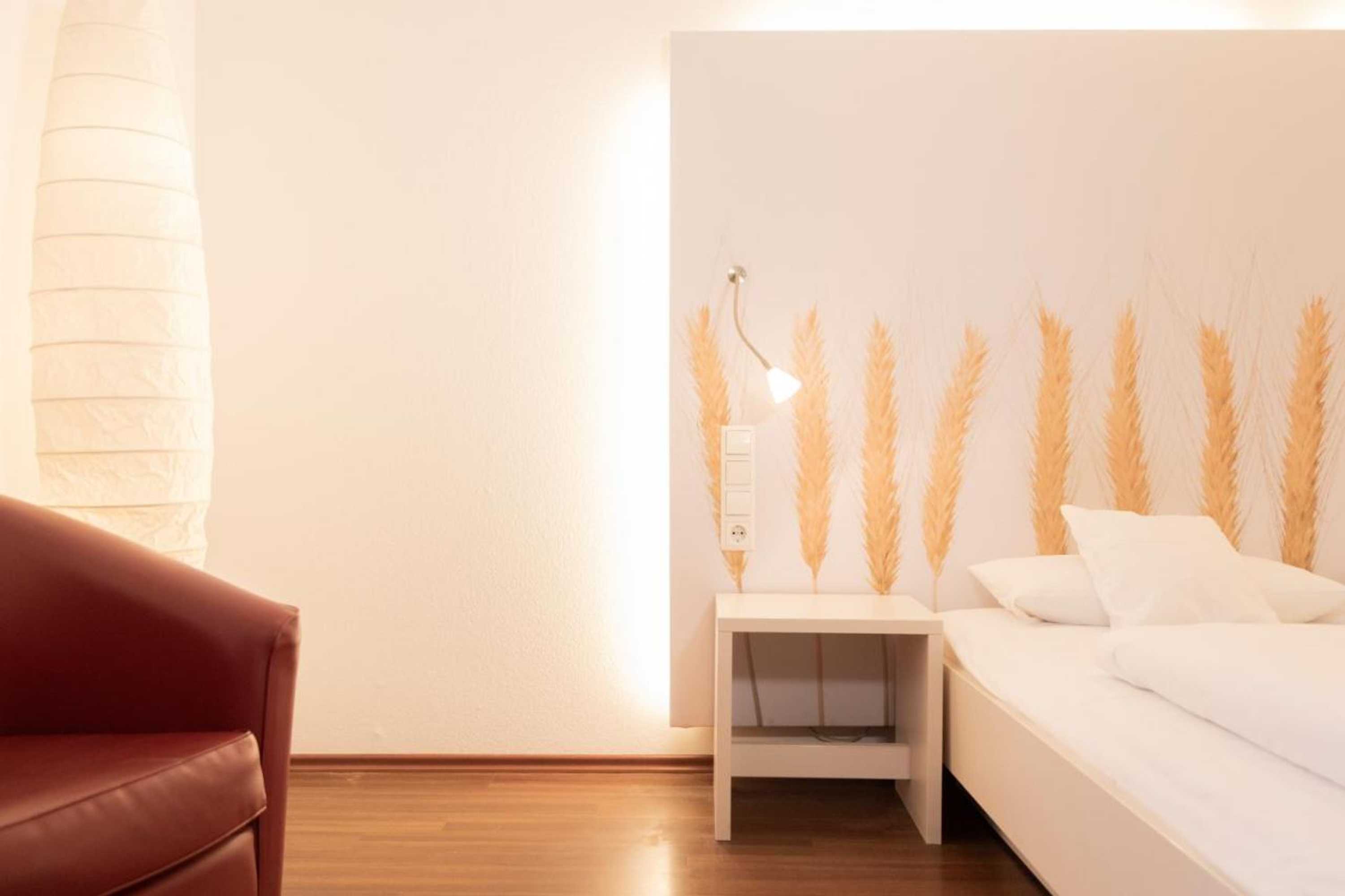 Gift card for Brauerei Und Gasthof Zur Krone