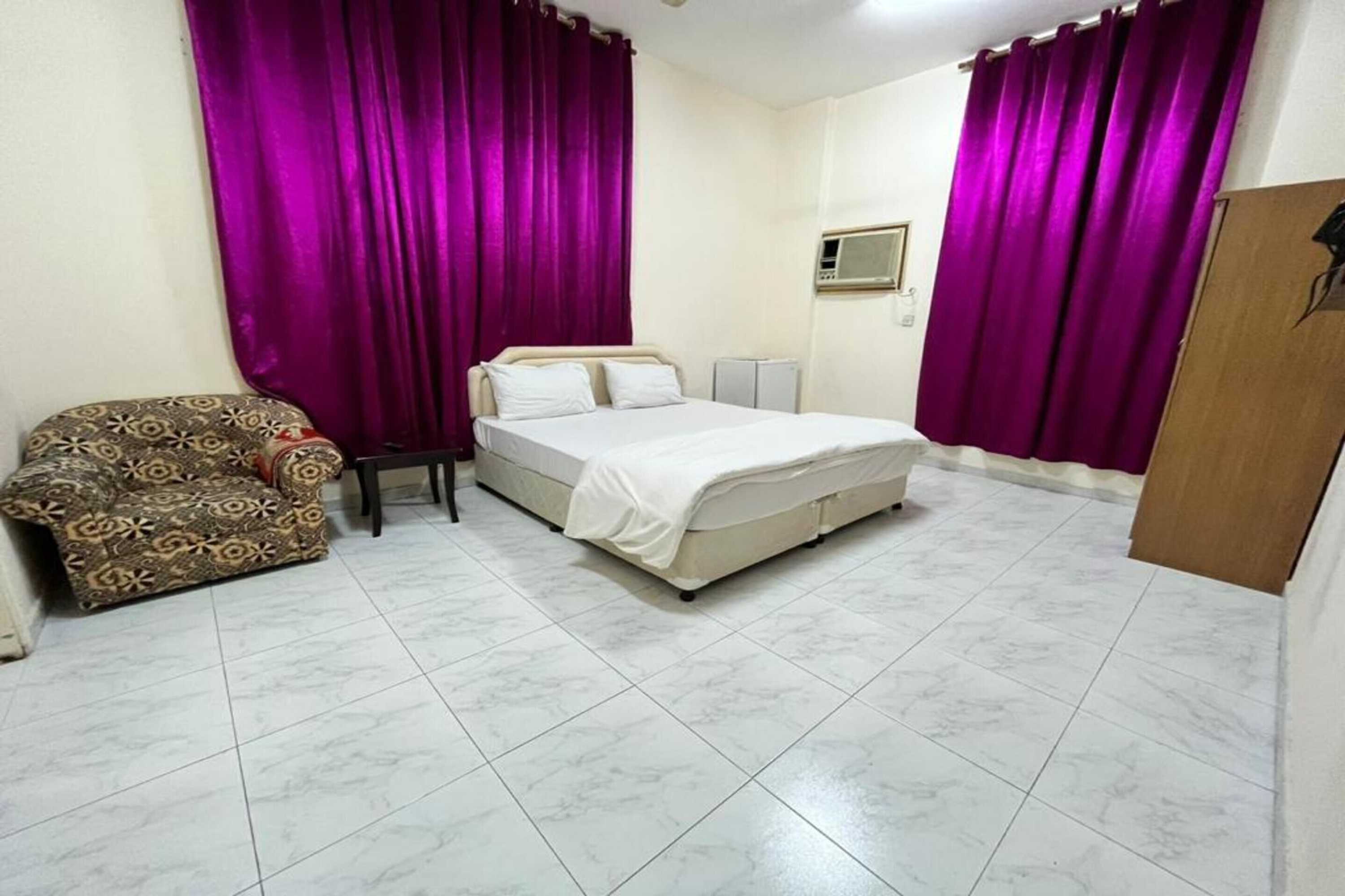 Gift card for Super Oyo 149 Bait Al Ghubaira Furnished Flat Gift card for Super Oyo 149 Bait Al Ghubaira Furnished Flat