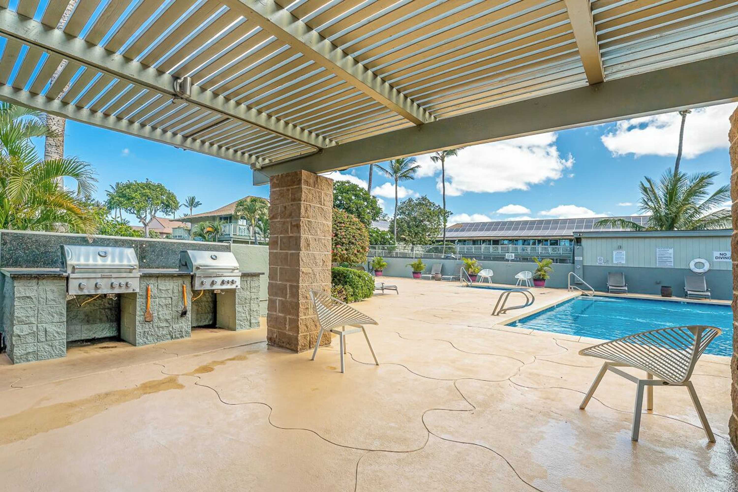 Gift card for Kihei Bay Surf 227 by Maui Rental Group Gift card for Kihei Bay Surf 227 by Maui Rental Group