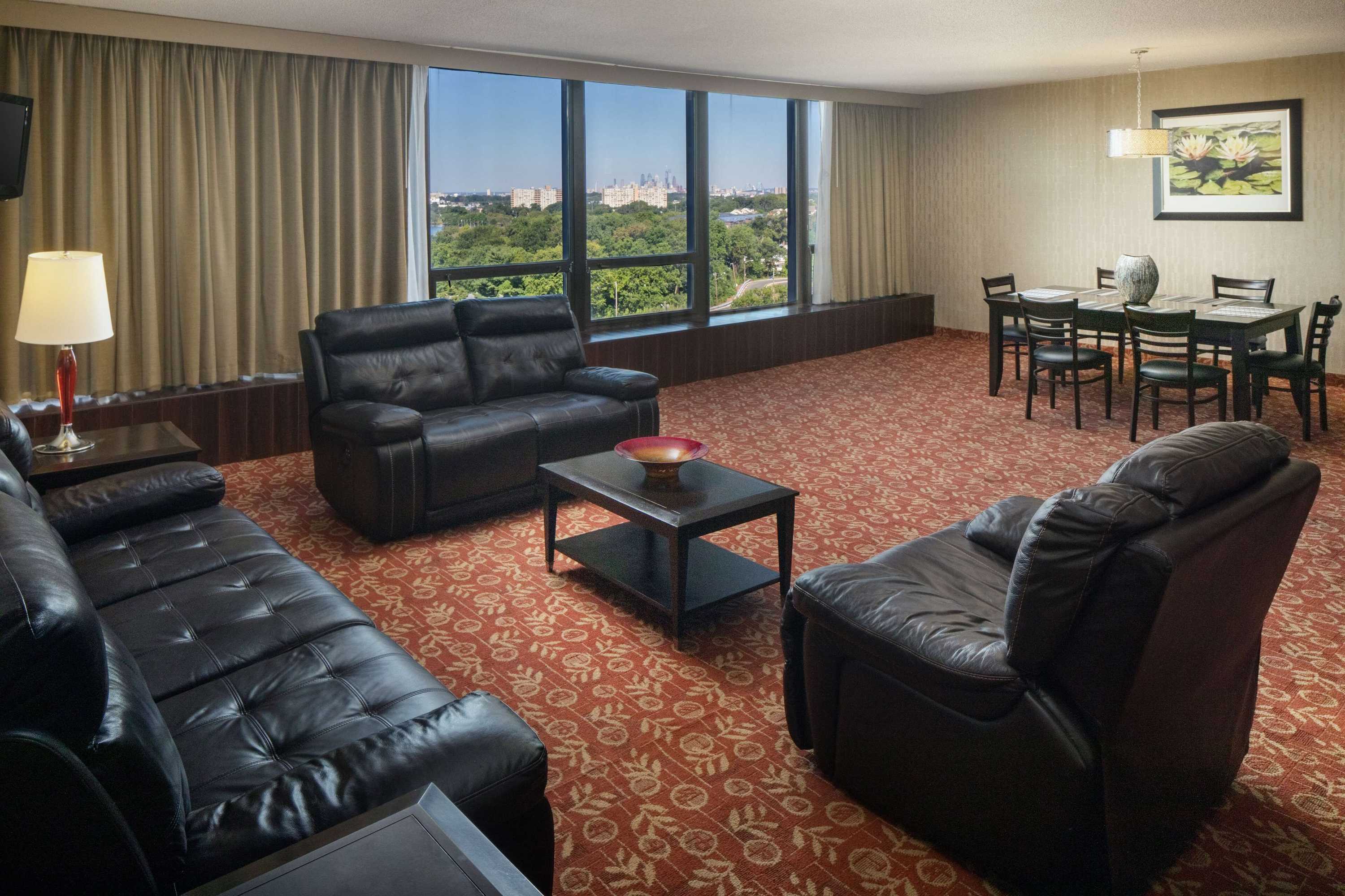 Gift card for Doubletree by Hilton Cherry Hill Philadelphia Gift card for Doubletree by Hilton Cherry Hill Philadelphia