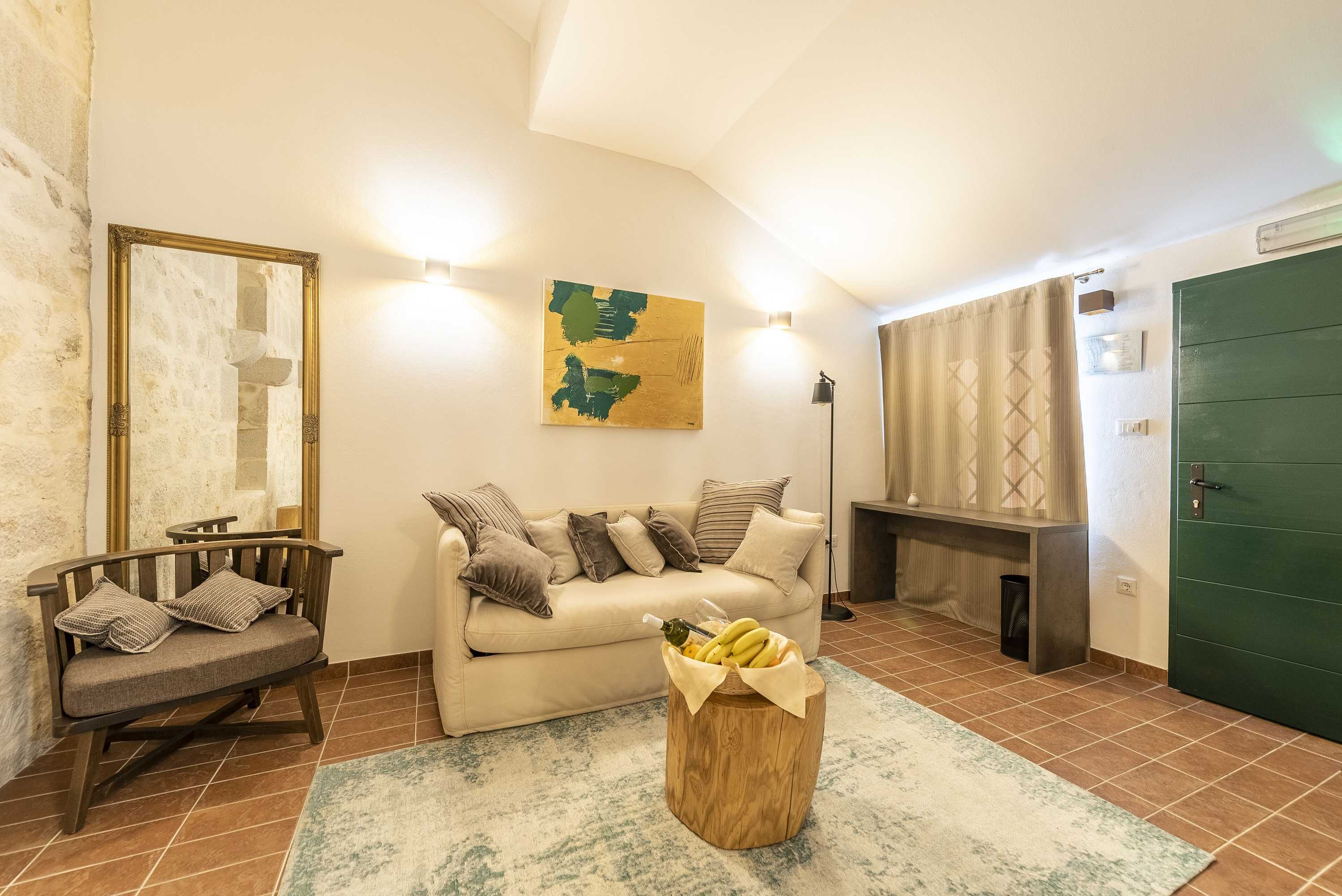 Gift card for Heritage Hotel Maskovica Han Gift card for Heritage Hotel Maskovica Han