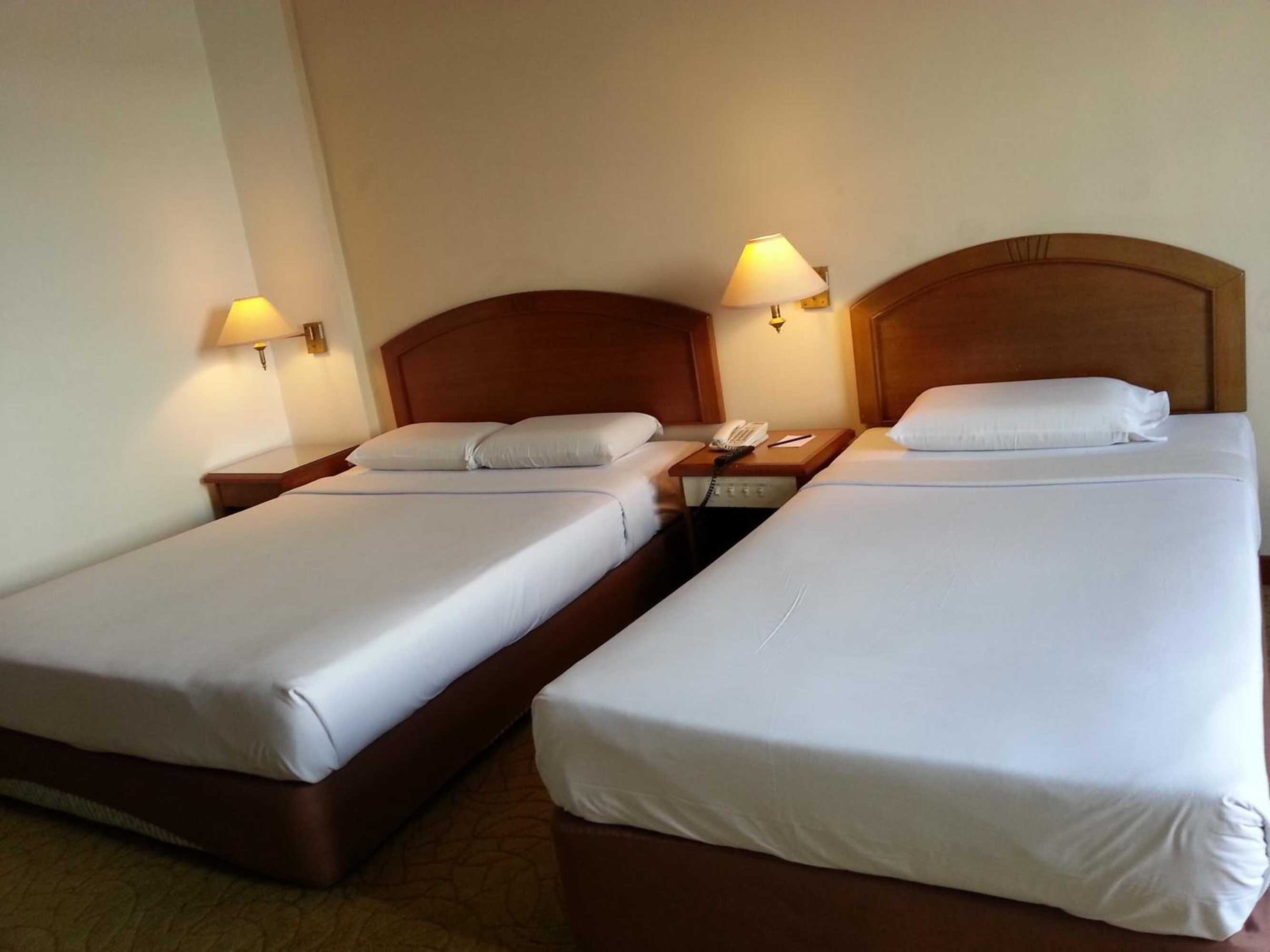 Gift card for Hotel Seri Malaysia Kuala Terengganu Gift card for Hotel Seri Malaysia Kuala Terengganu