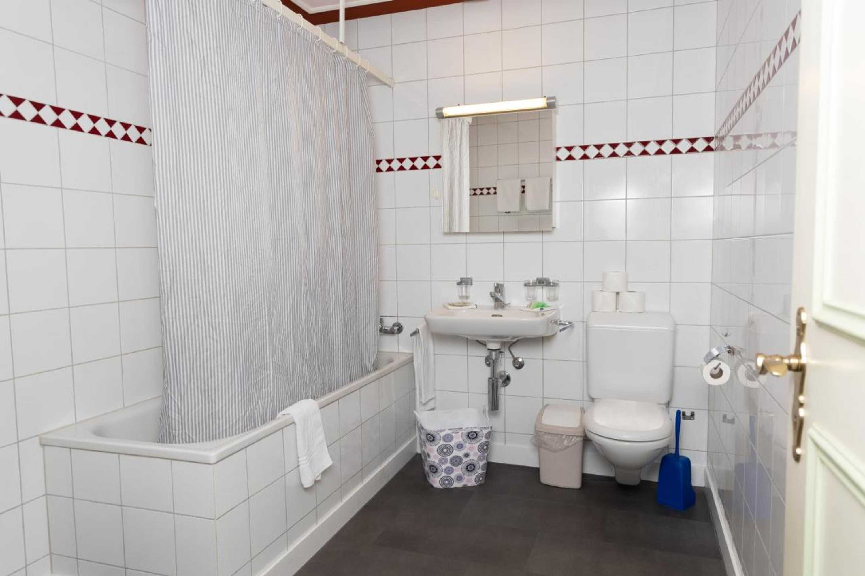 Gift card for Gasthof Zur Traube