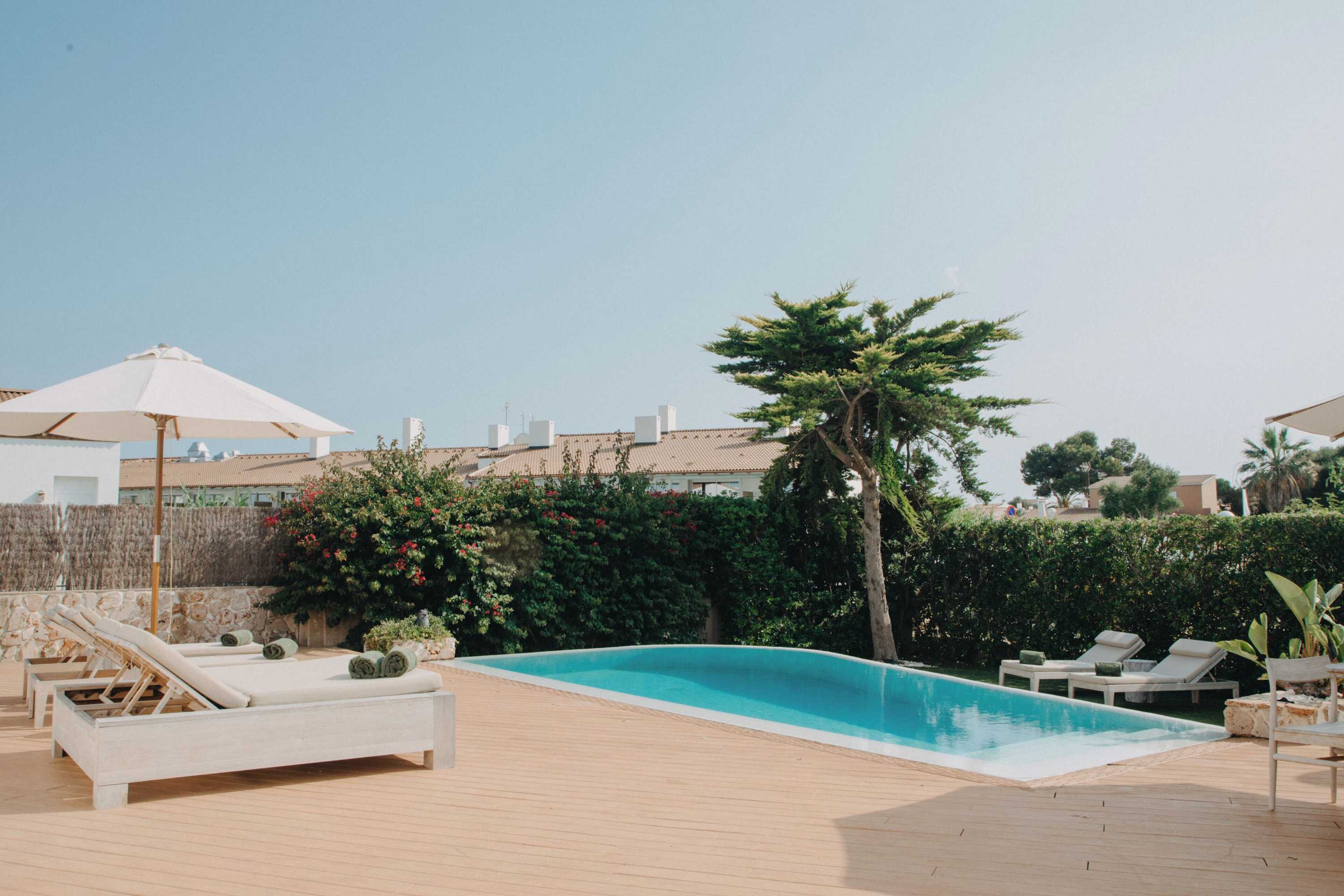 Gift card for Lago Resort Menorca - Casas Del Lago Gift card for Lago Resort Menorca - Casas Del Lago
