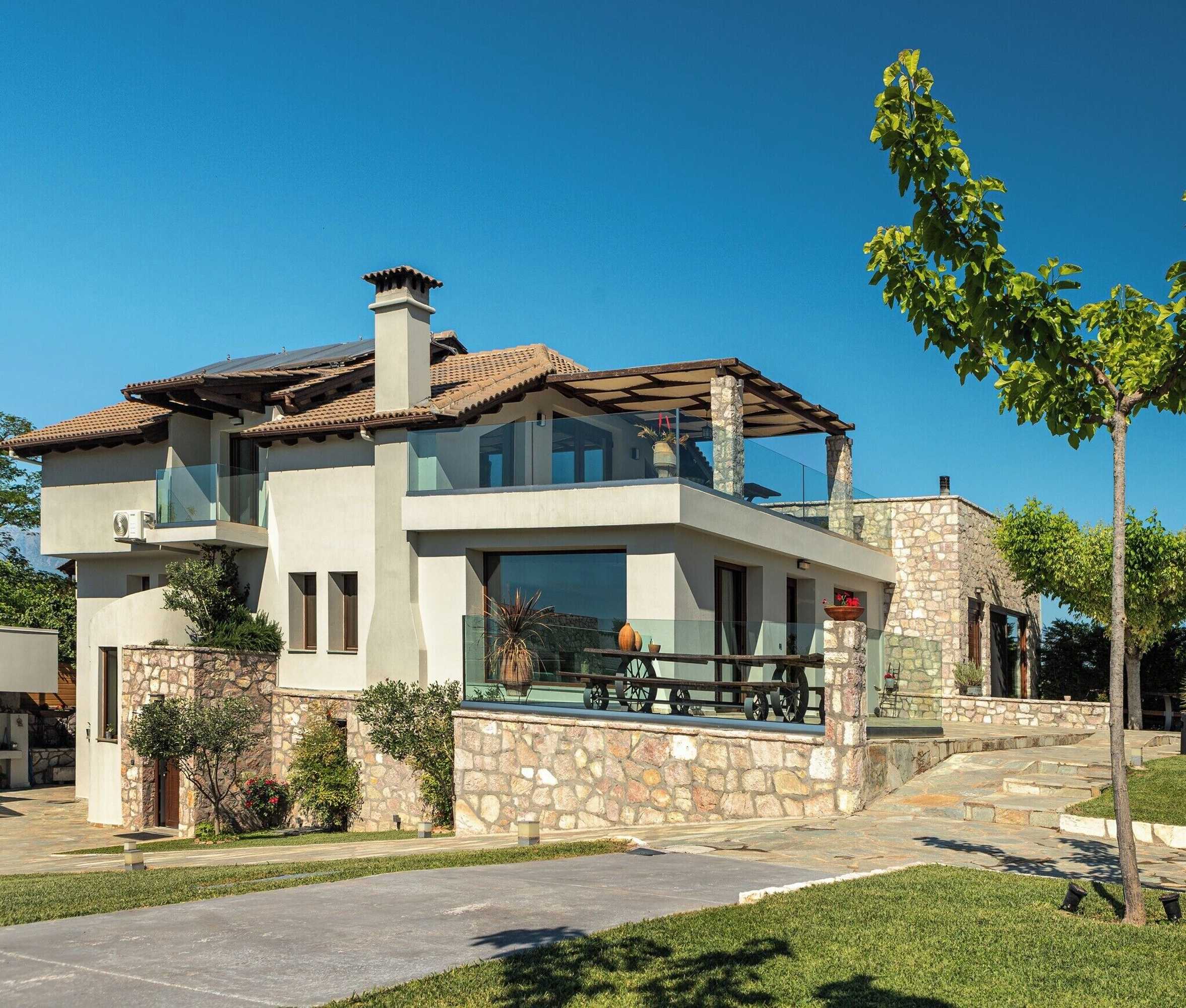 Gift card for Vintage Suites Trikala Gift card for Vintage Suites Trikala