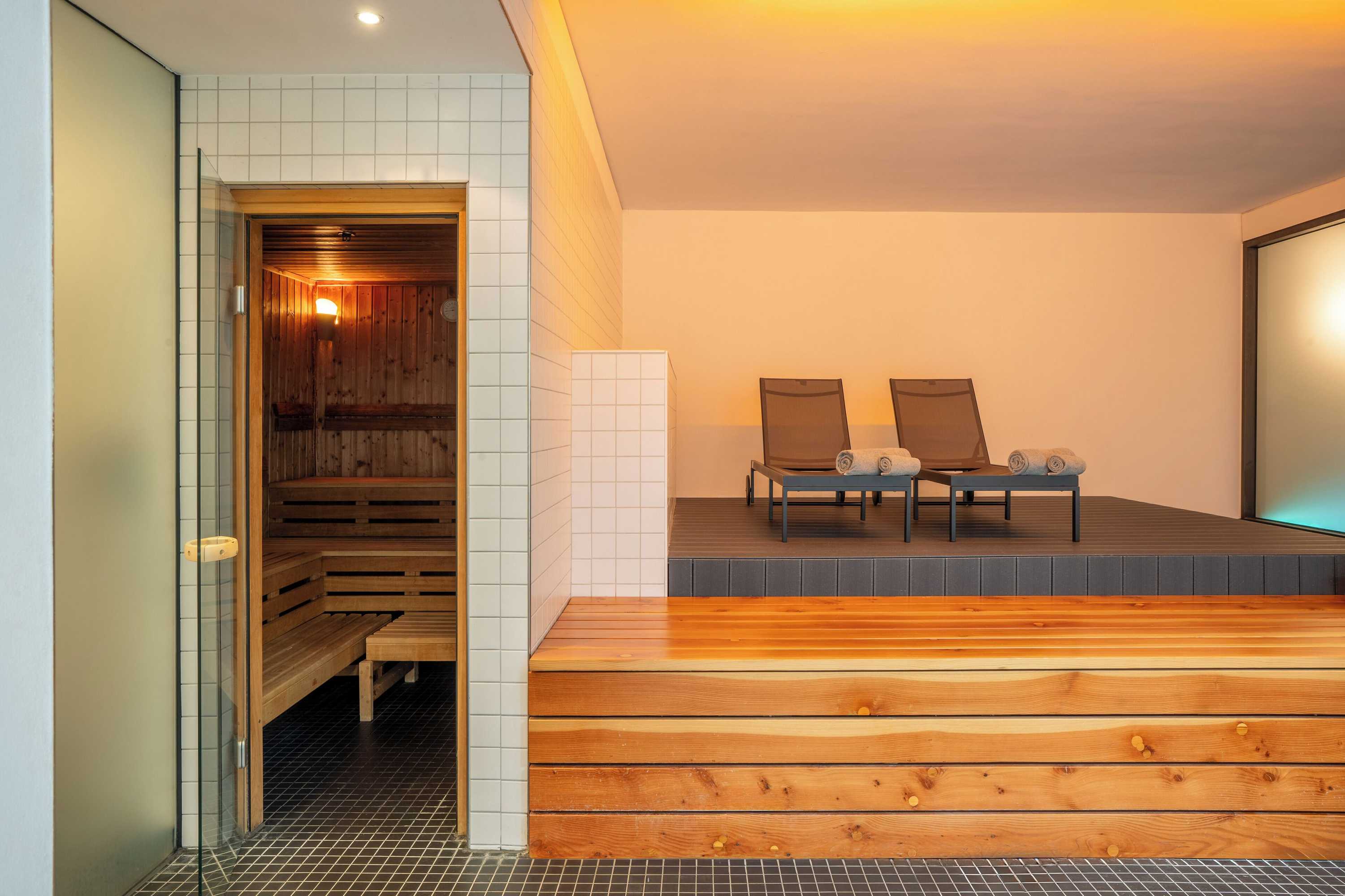 Gift card for Innside by Meliá Düsseldorf Seestern