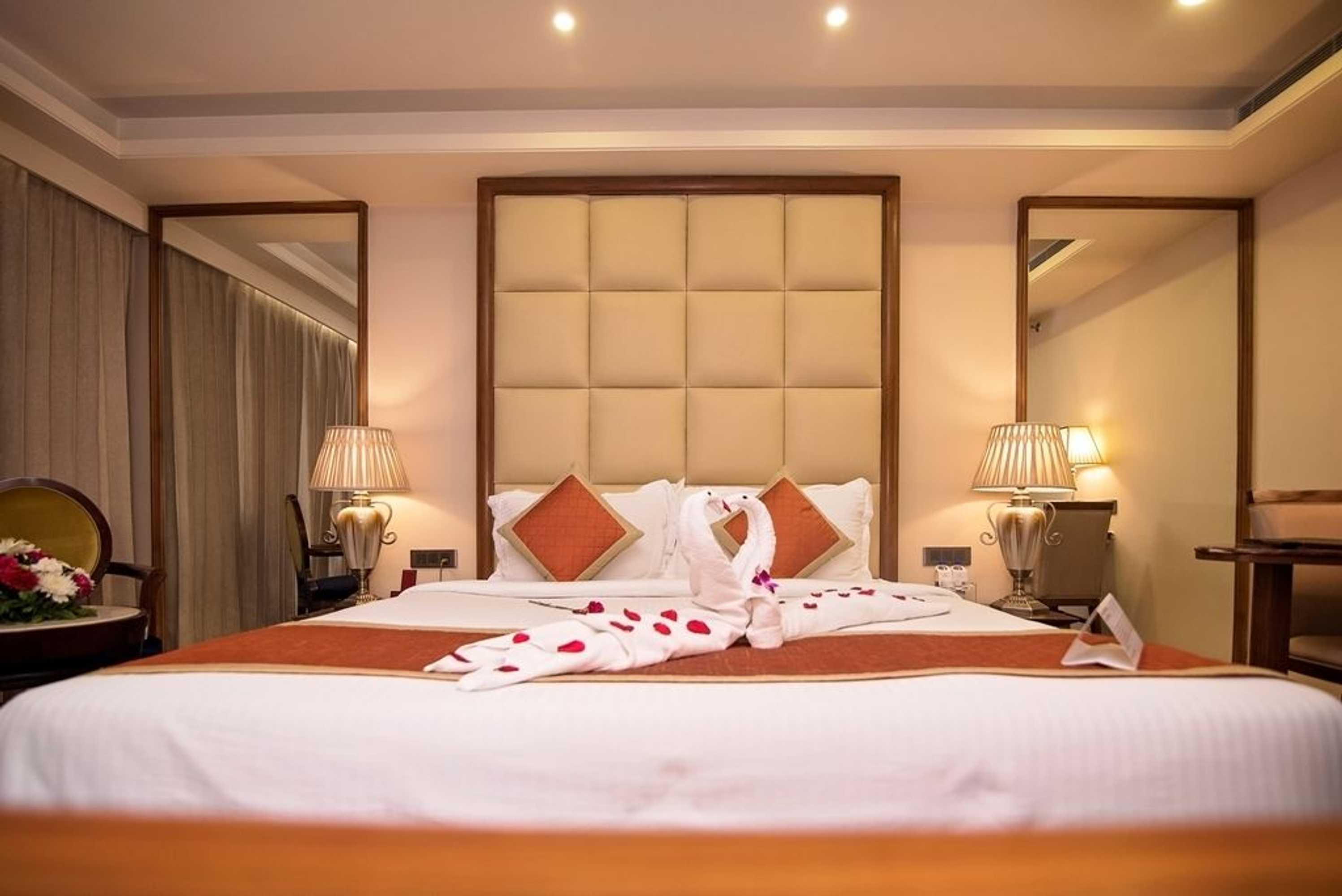 Gift card for Shakun Hotels & Resorts Jaipur Gift card for Shakun Hotels & Resorts Jaipur