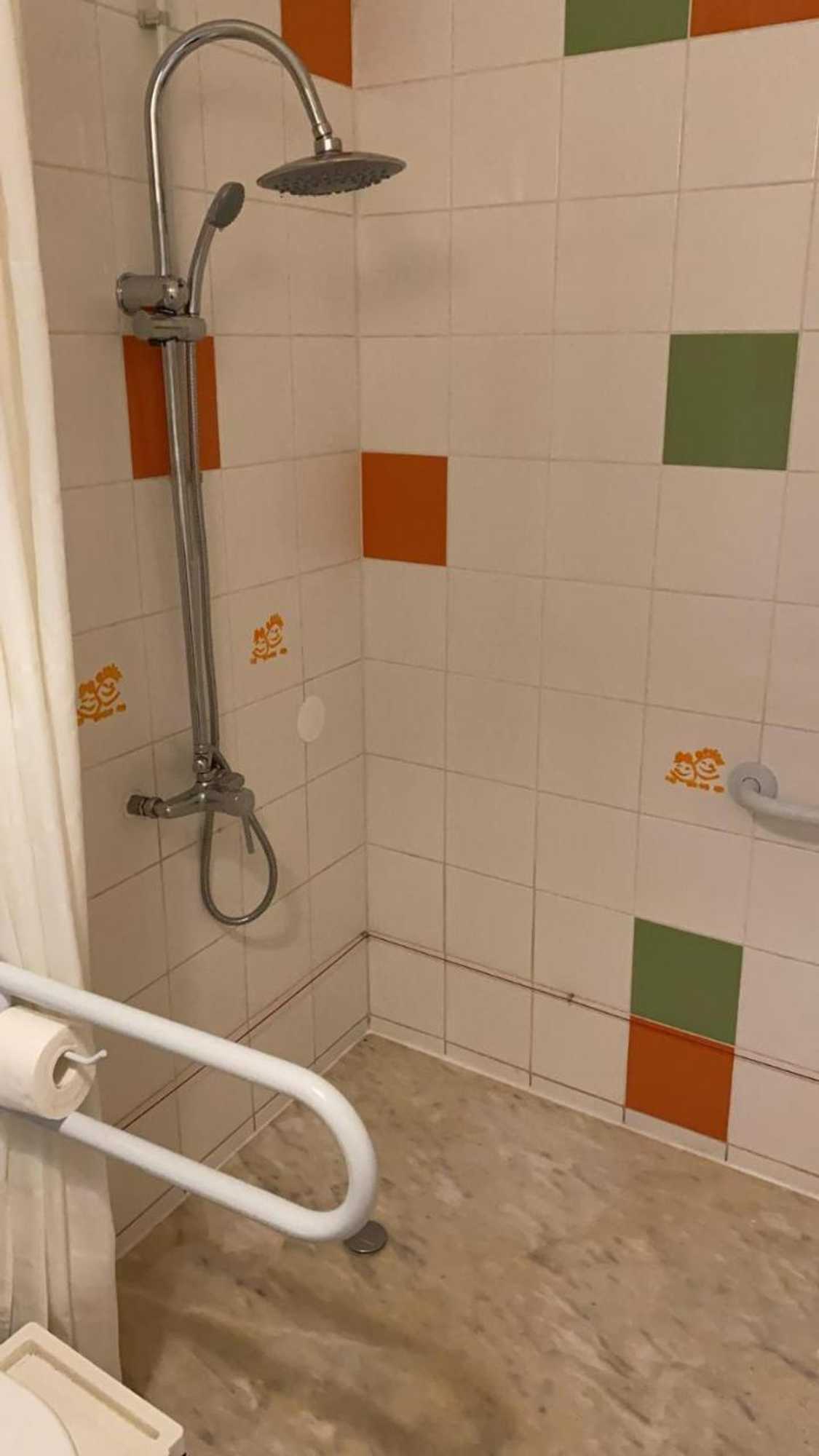 Gift card for Garden Hostel