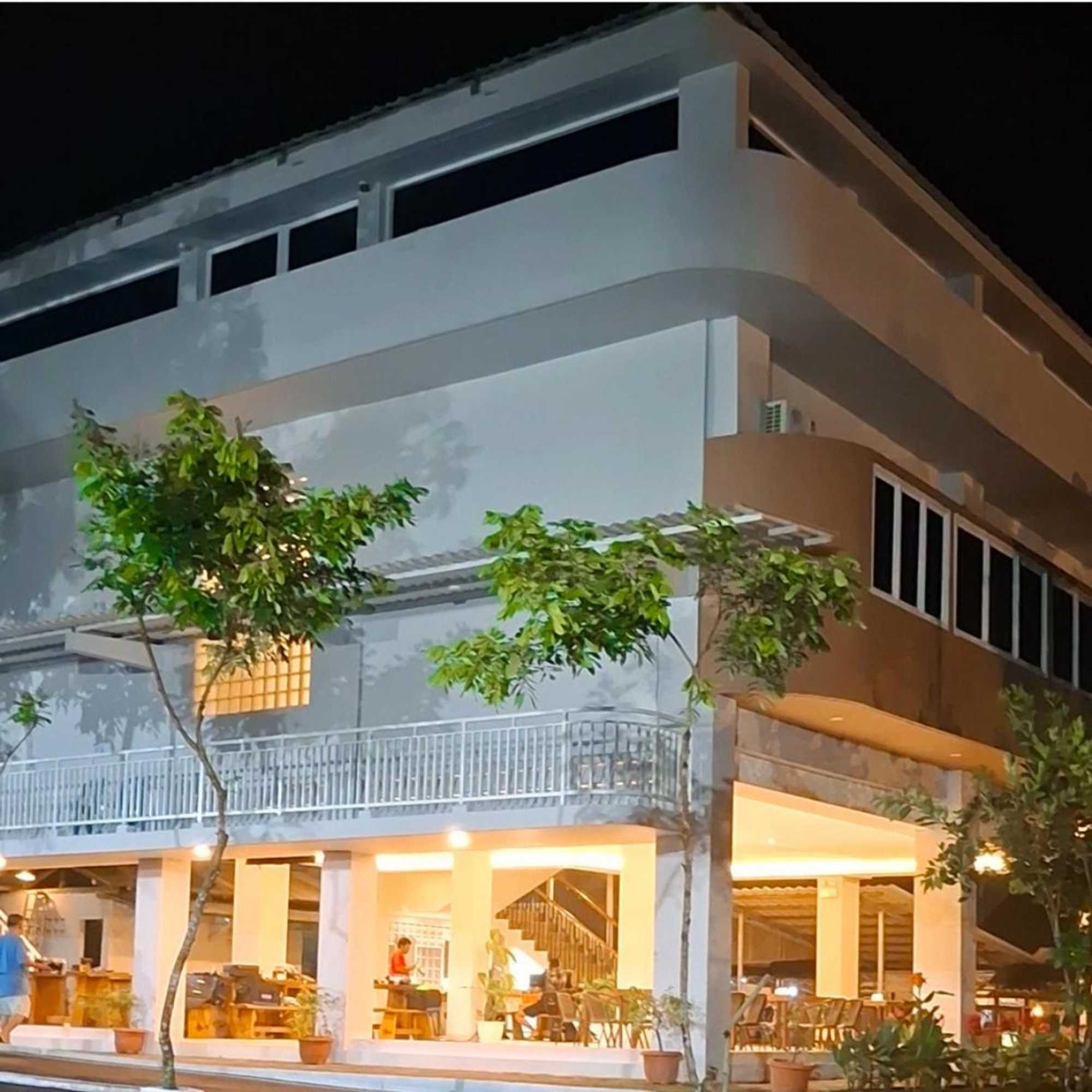 Gift card for Nida Rooms Sleman Museum Ulen Sentalu at Hotel Kana