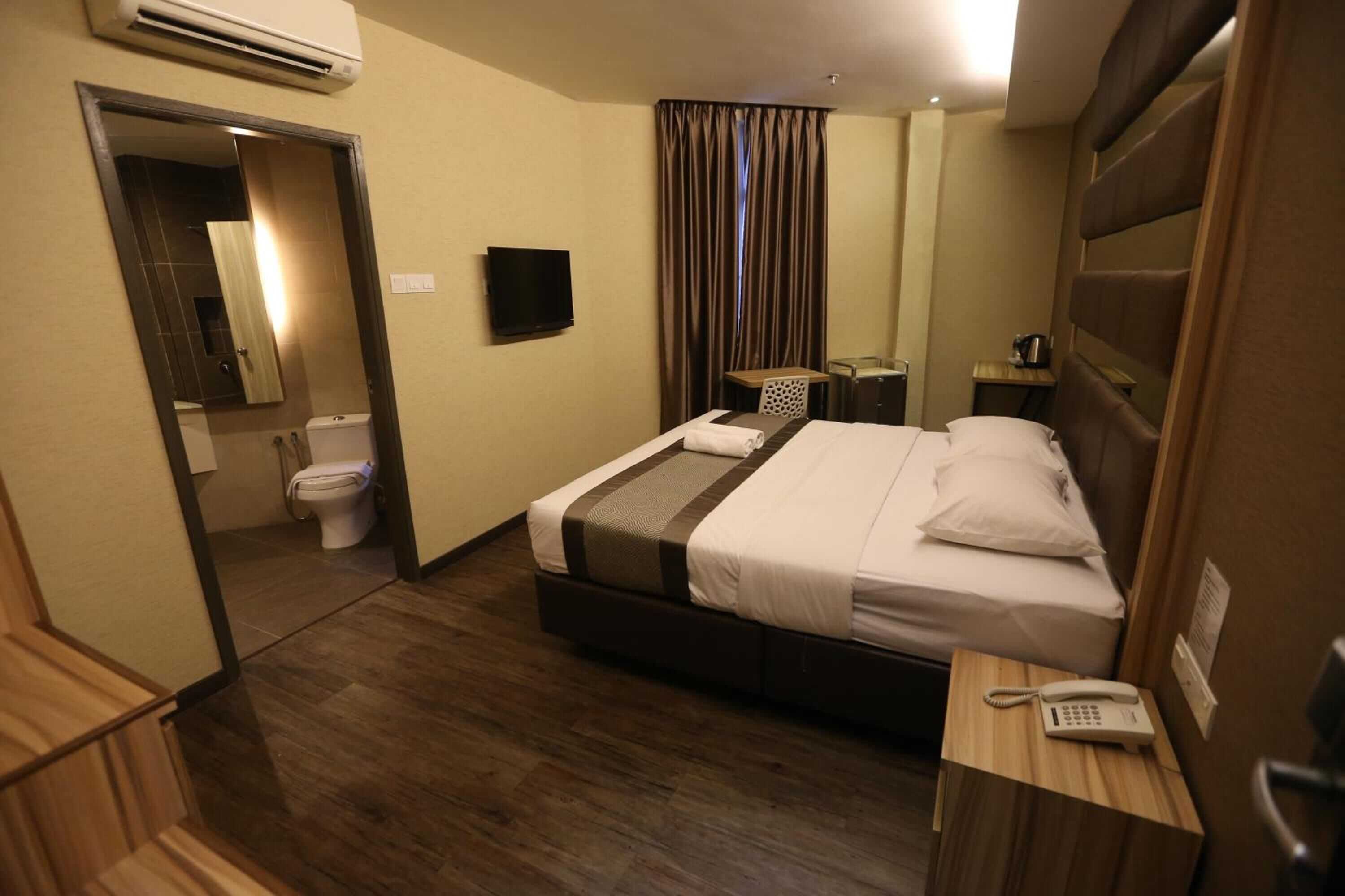 Gift card for Kota Heritage Hotel Gift card for Kota Heritage Hotel
