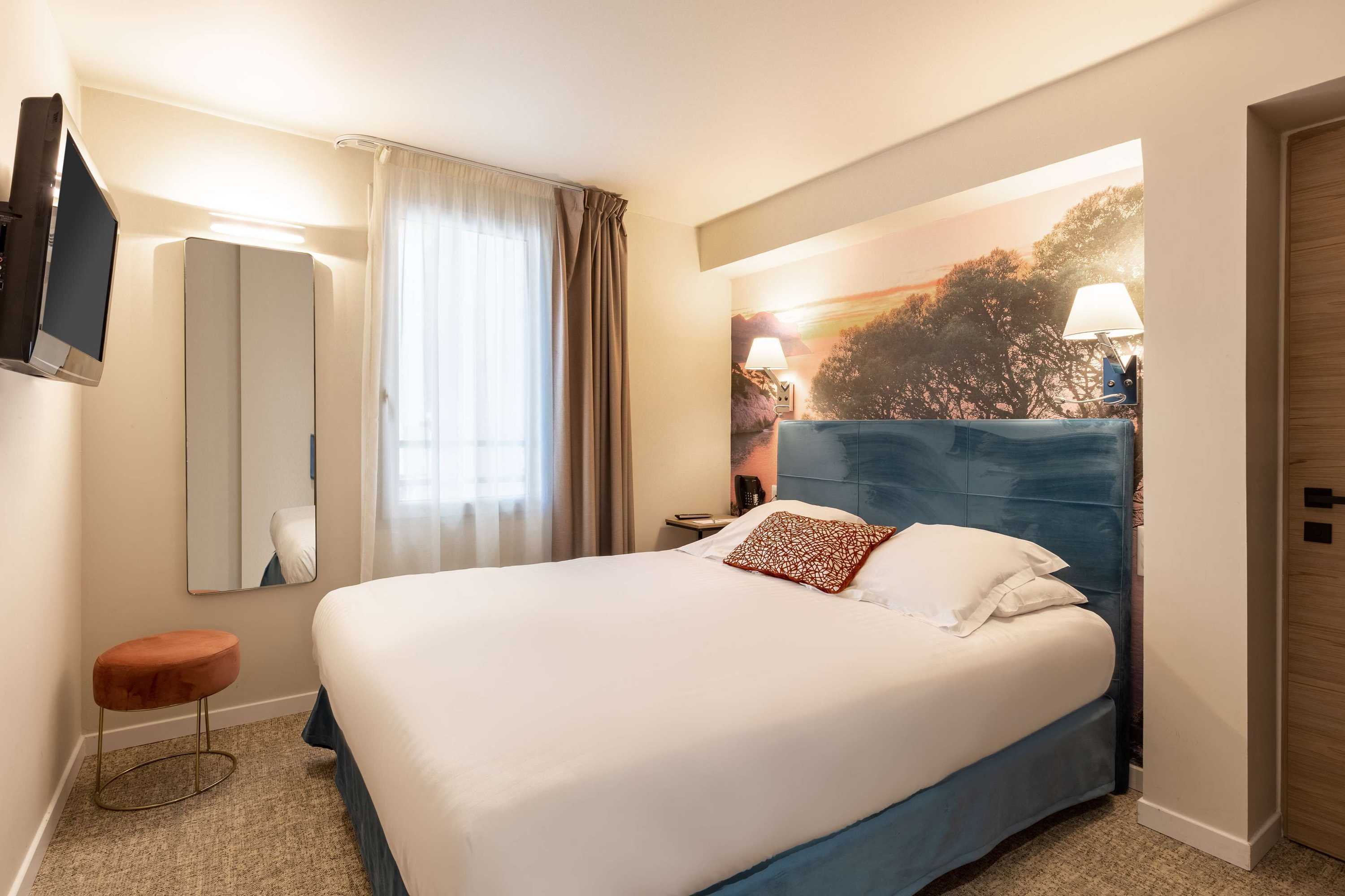 Gift card for Best Western Hotel & Spa Coeur De Cassis Gift card for Best Western Hotel & Spa Coeur De Cassis