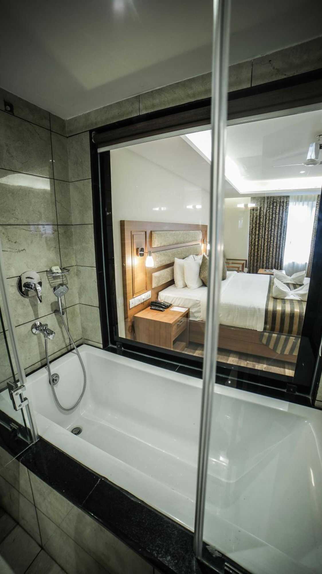 Gift card for Dass Continental