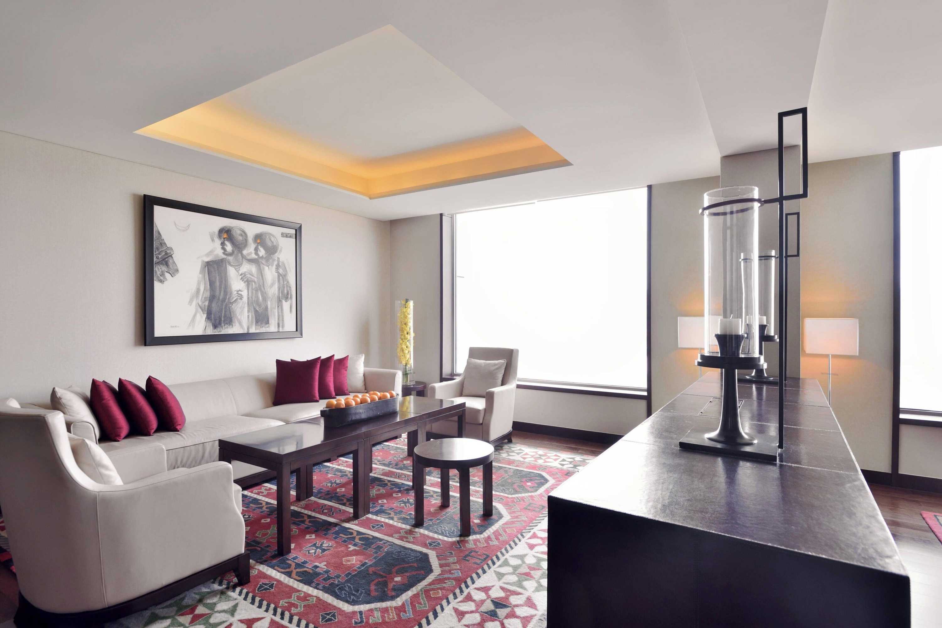 Gift card for JW Marriott Hotel Pune Gift card for JW Marriott Hotel Pune