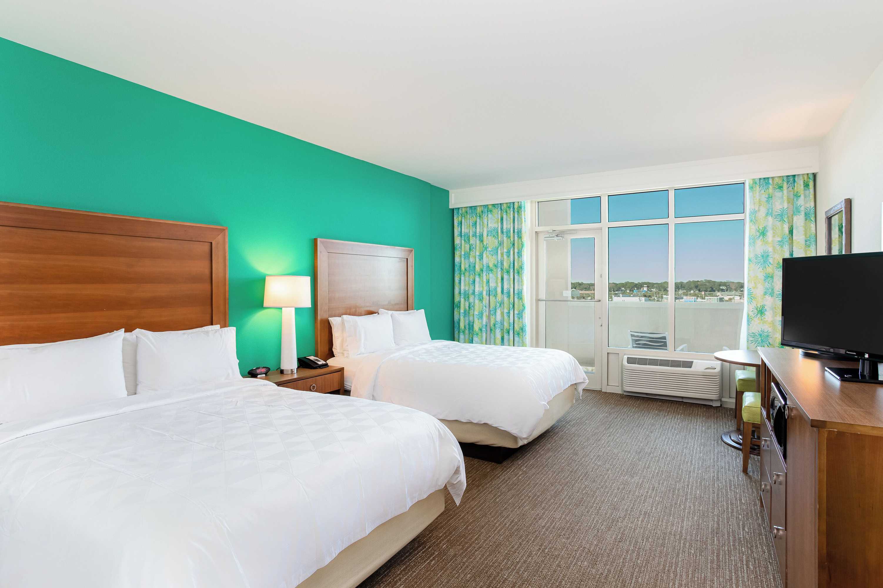 Gift card for Holiday Inn Resort Fort Walton Beach by Ihg Gift card for Holiday Inn Resort Fort Walton Beach by Ihg