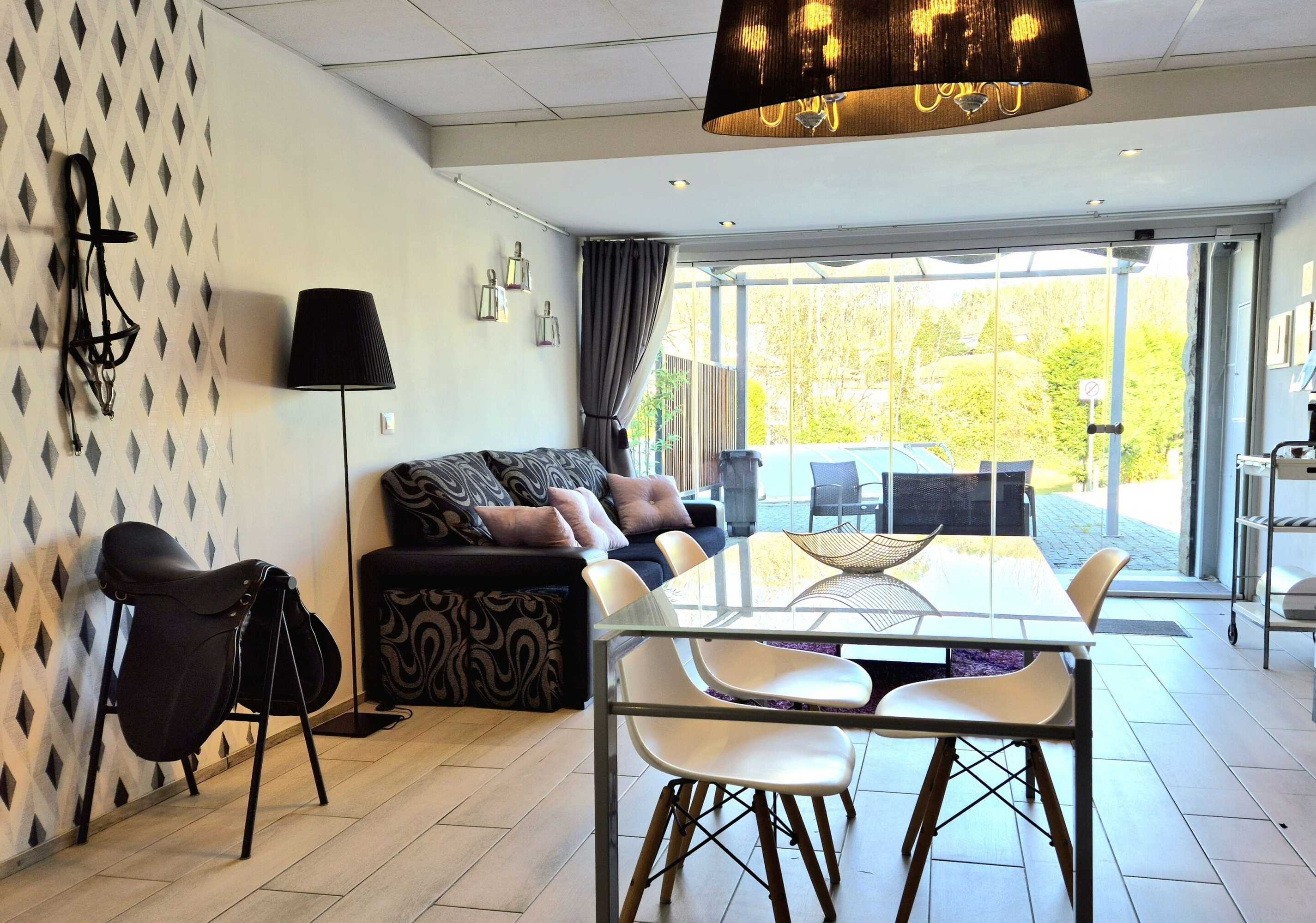 Gift card for Equinaturi