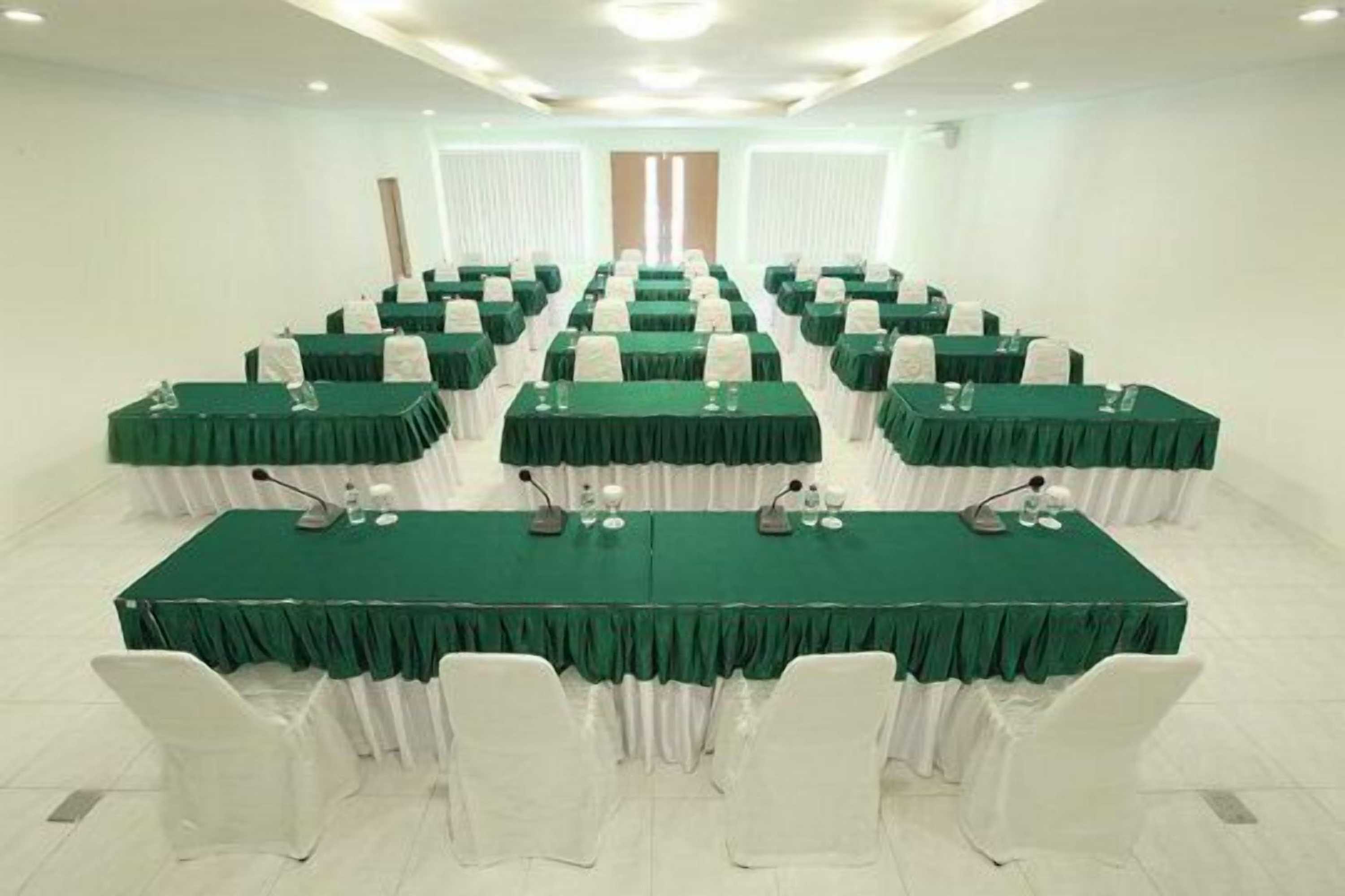 Gift card for Hotel Griya Asri Gift card for Hotel Griya Asri
