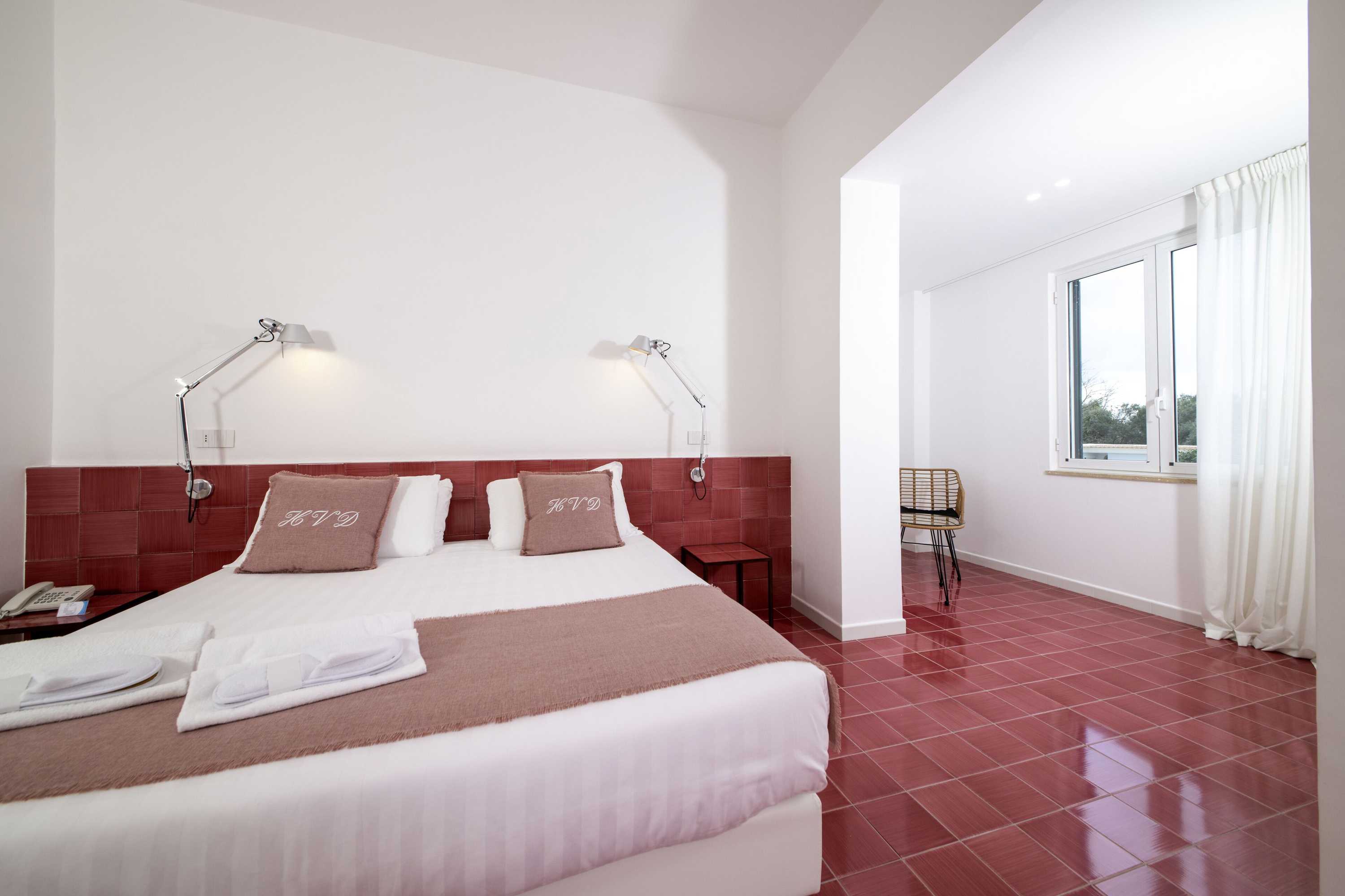 Gift card for Hotel Villa Durrueli Resort & Spa Gift card for Hotel Villa Durrueli Resort & Spa