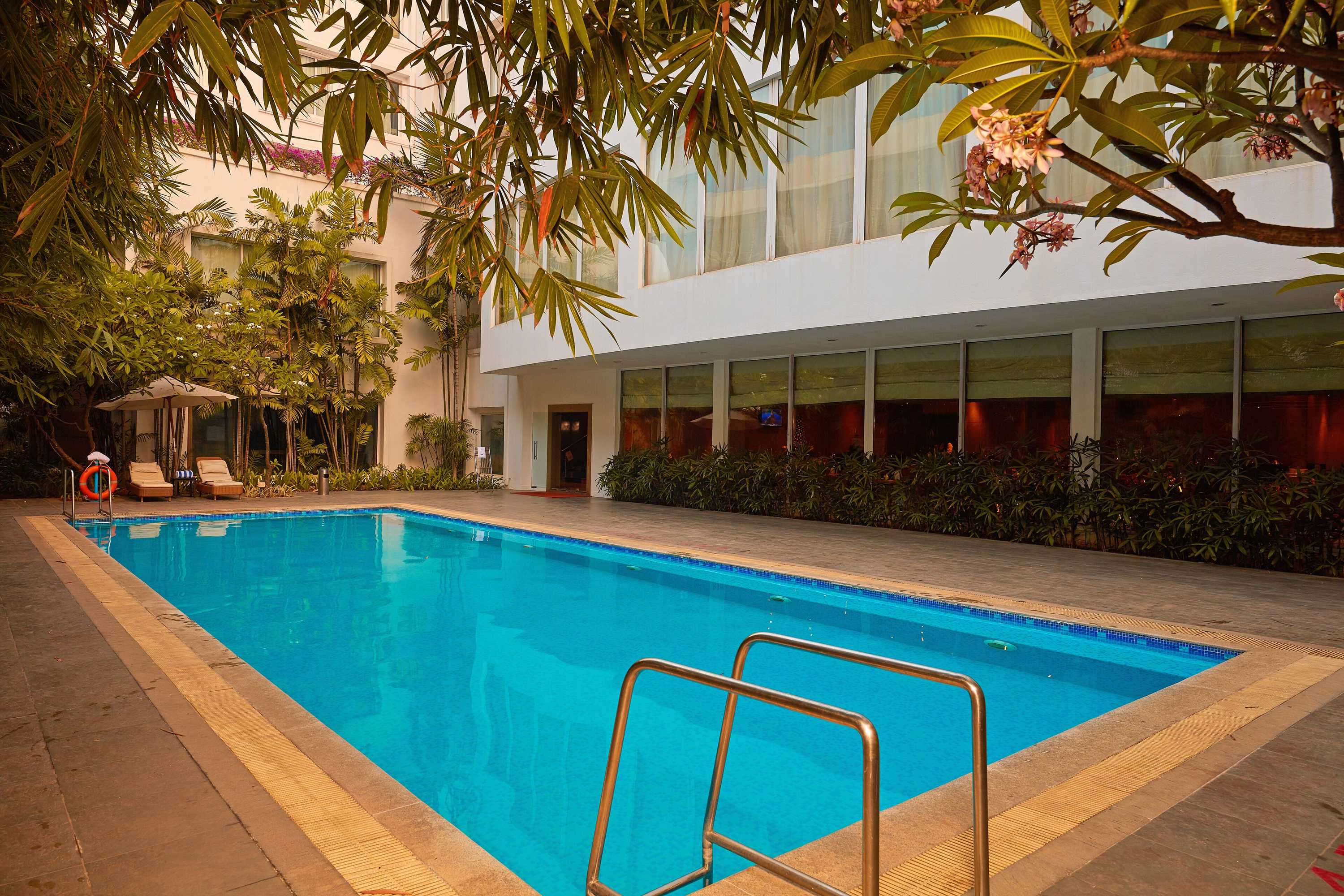 Gift card for Park Plaza Chennai Omr Gift card for Park Plaza Chennai Omr