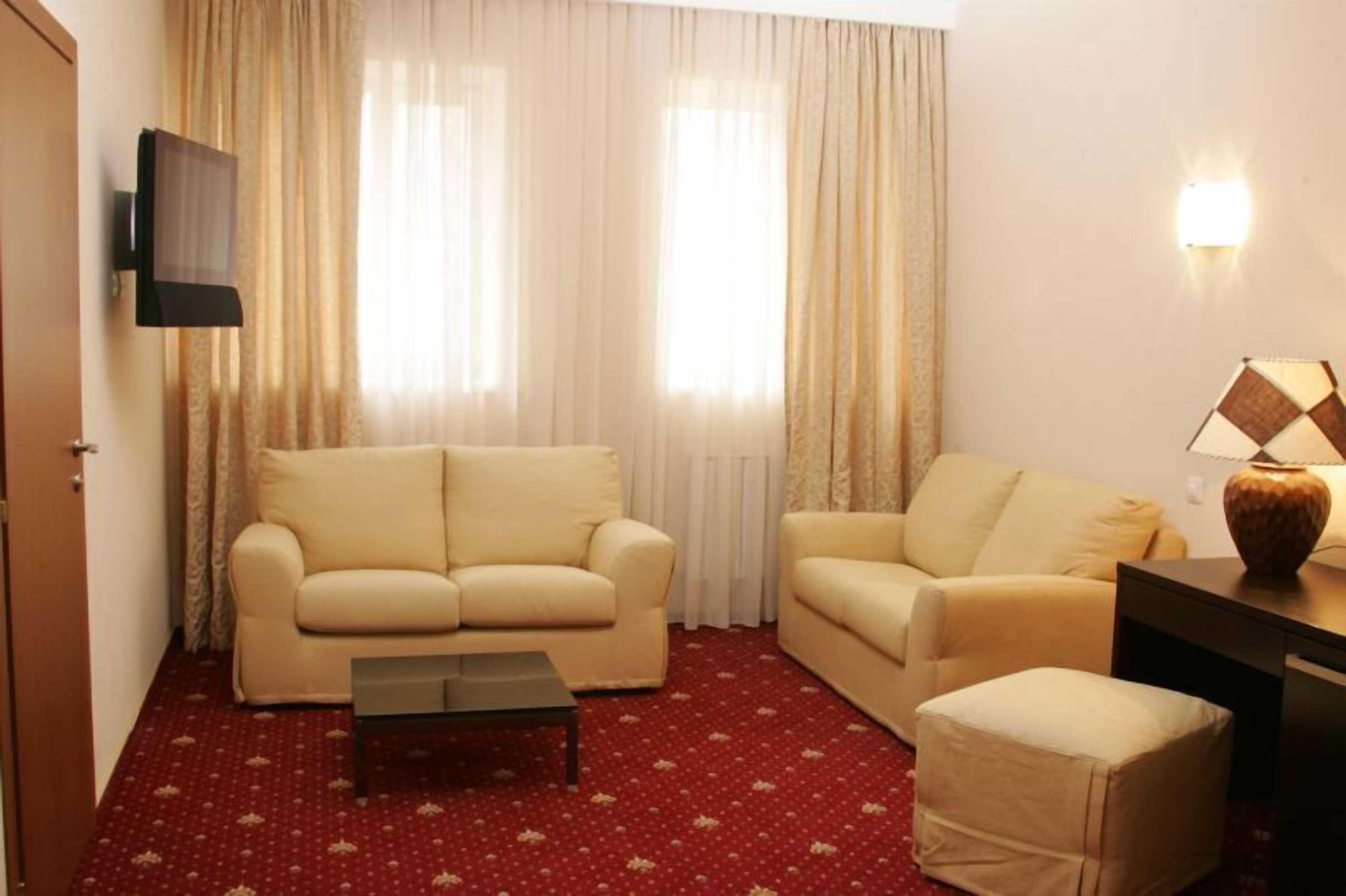 Gift card for Maldini 1899 Boutique Hotel