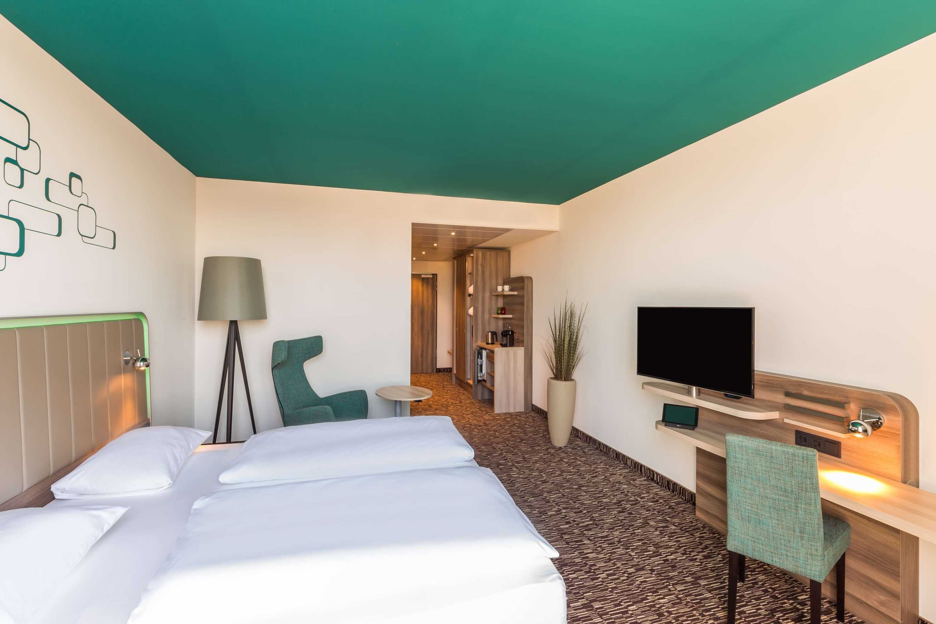 Gift card for Park Inn by Radisson Neumarkt Gift card for Park Inn by Radisson Neumarkt