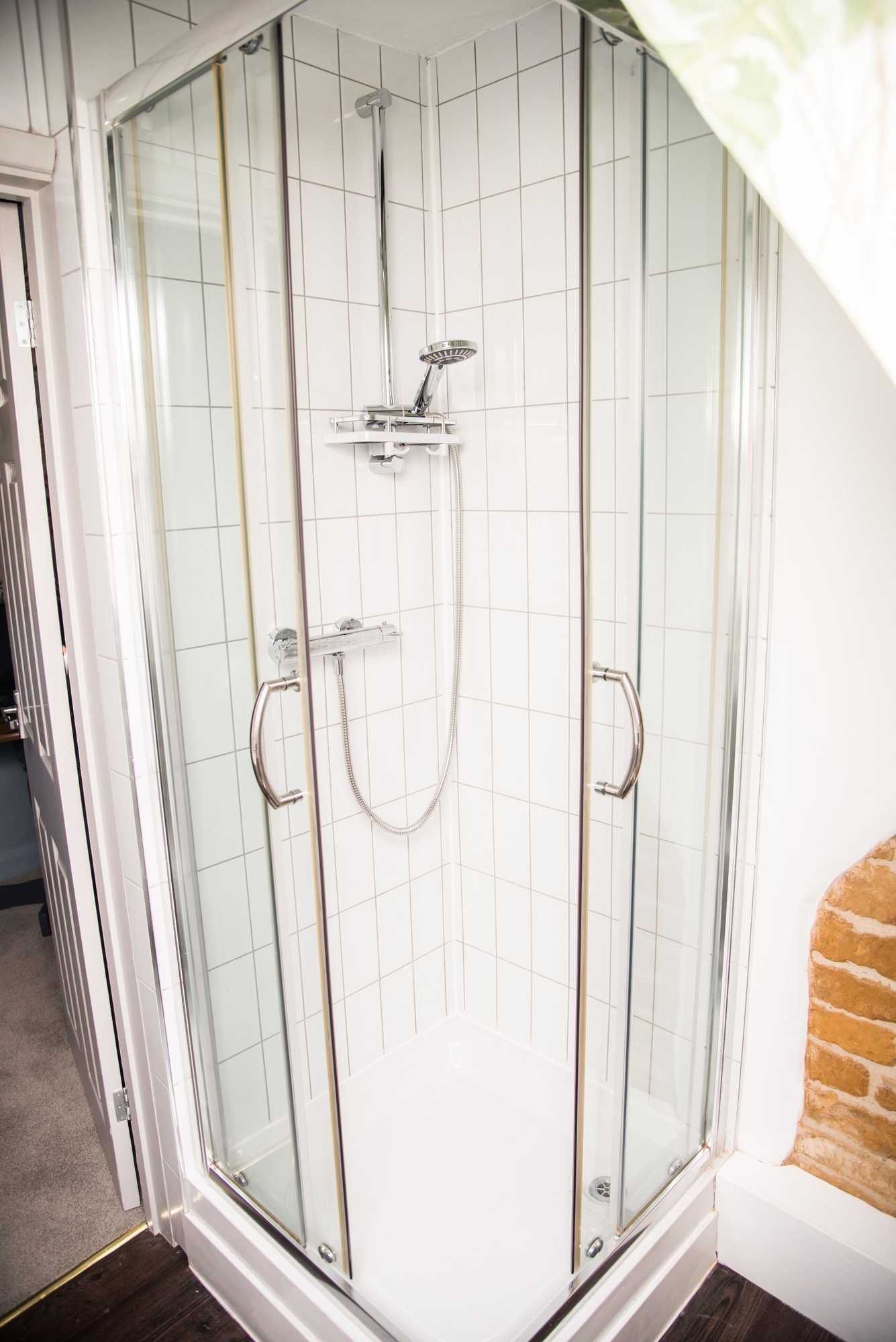 Gift card for The Crown