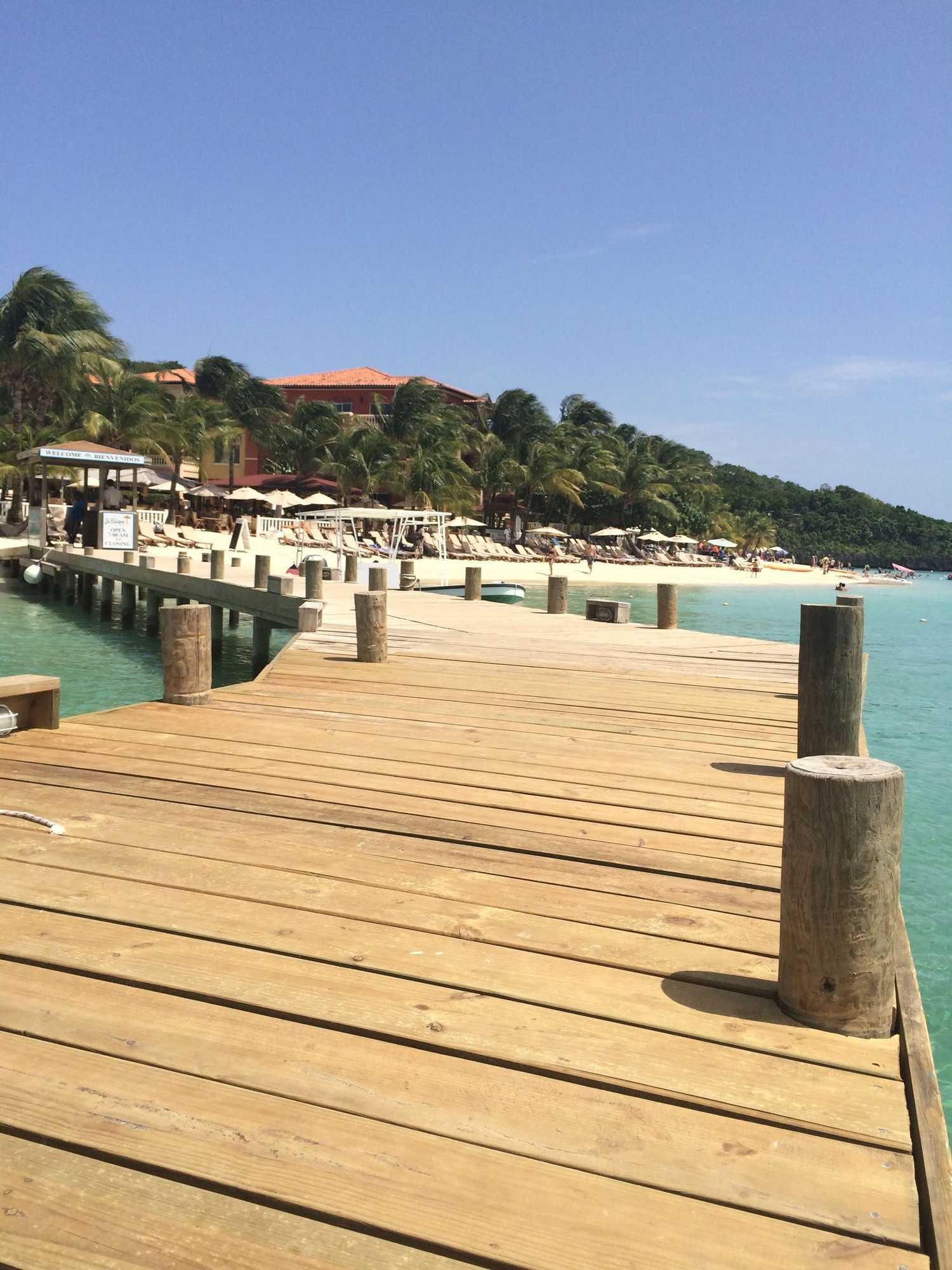 Gift card for Infinity Bay Spa & Beach Resort Gift card for Infinity Bay Spa & Beach Resort