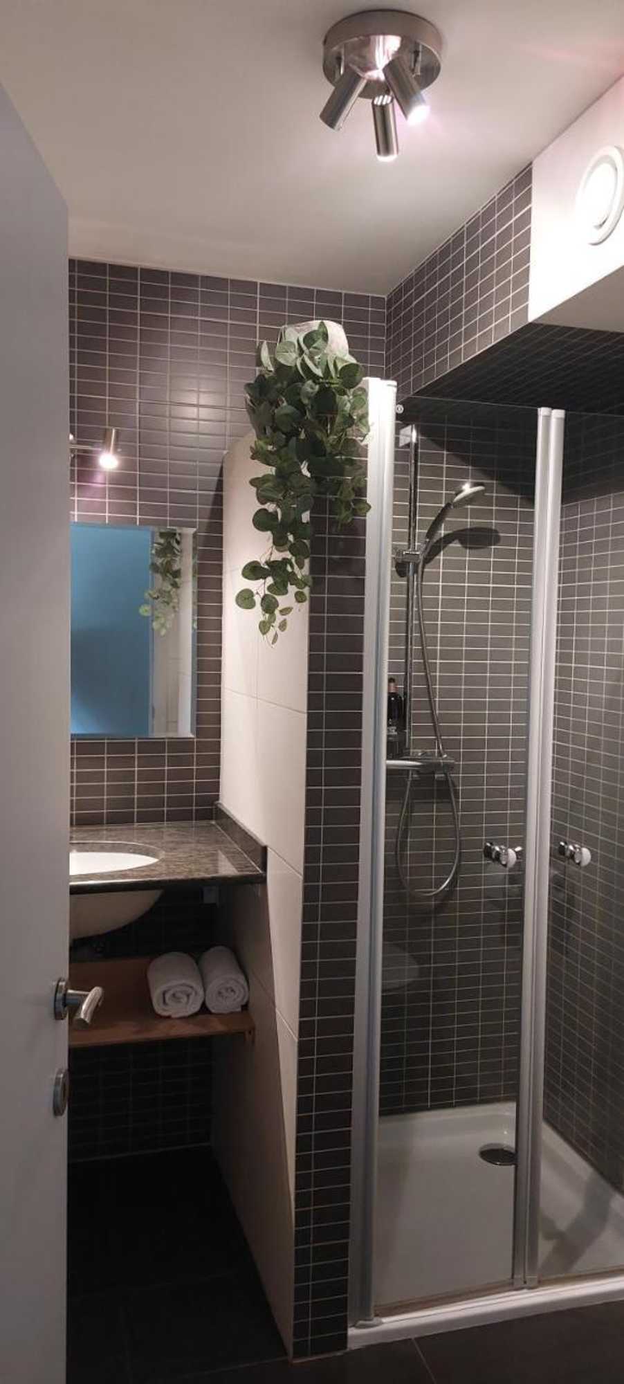 Gift card for B&b 't Goedhof