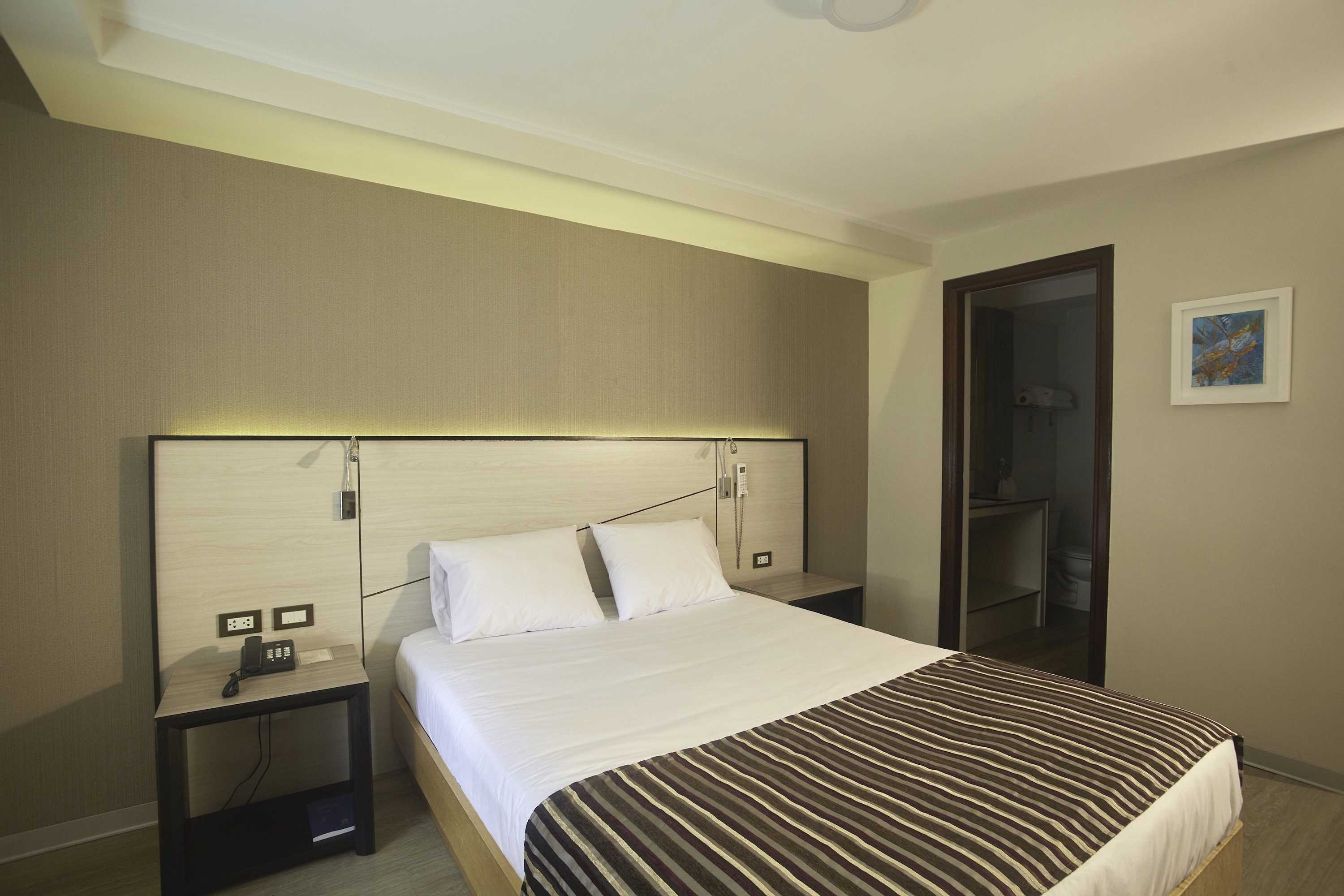 Gift card for Victoria Regia Hotel Gift card for Victoria Regia Hotel
