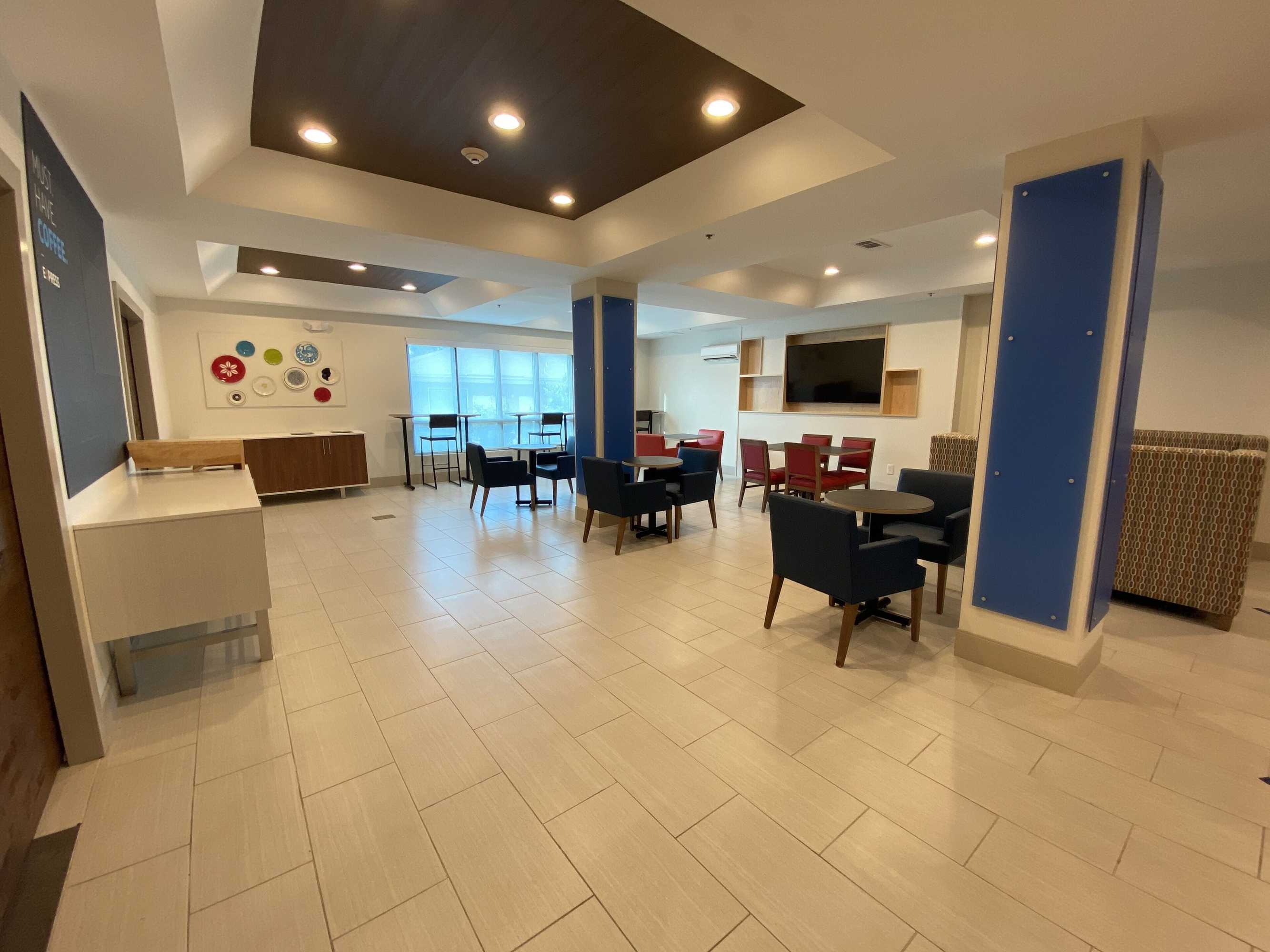Gift card for Holiday Inn Express & Suites Gulf Shores by Ihg Gift card for Holiday Inn Express & Suites Gulf Shores by Ihg