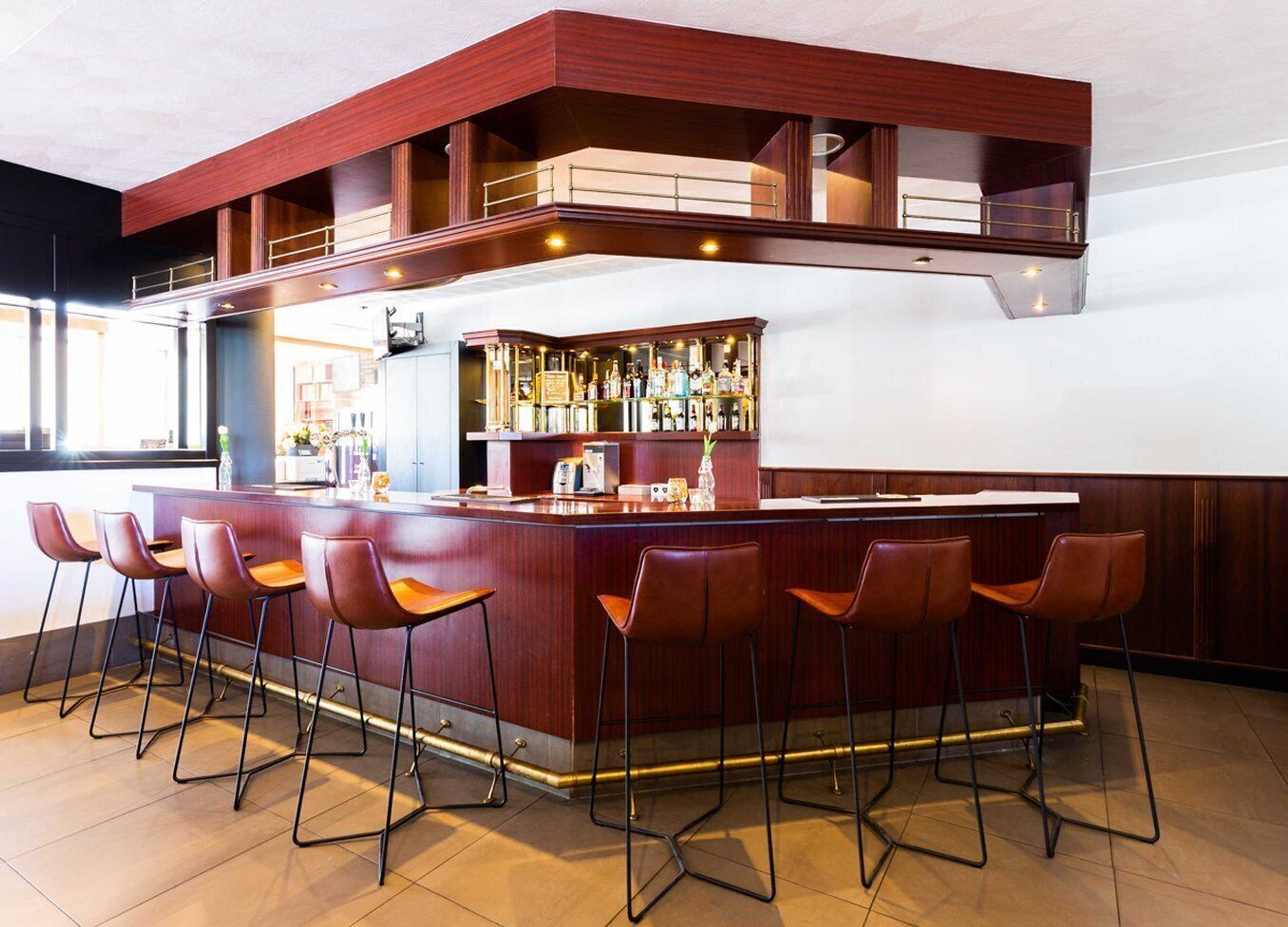 Gift card for Bastion Hotel Rotterdam Alexander Gift card for Bastion Hotel Rotterdam Alexander