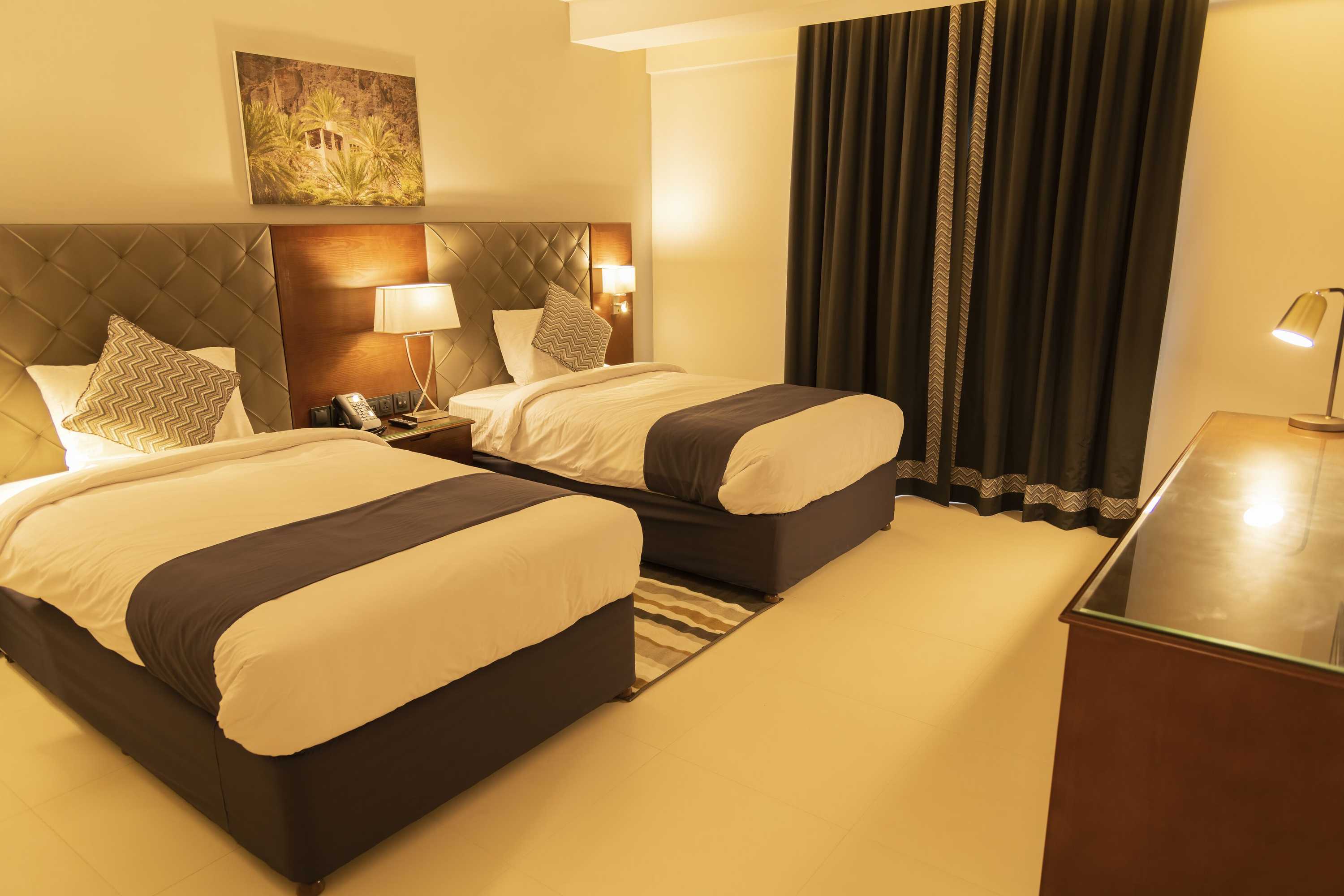 Gift card for Tulip Inn Majan Hotel & Suites Salalah Gift card for Tulip Inn Majan Hotel & Suites Salalah