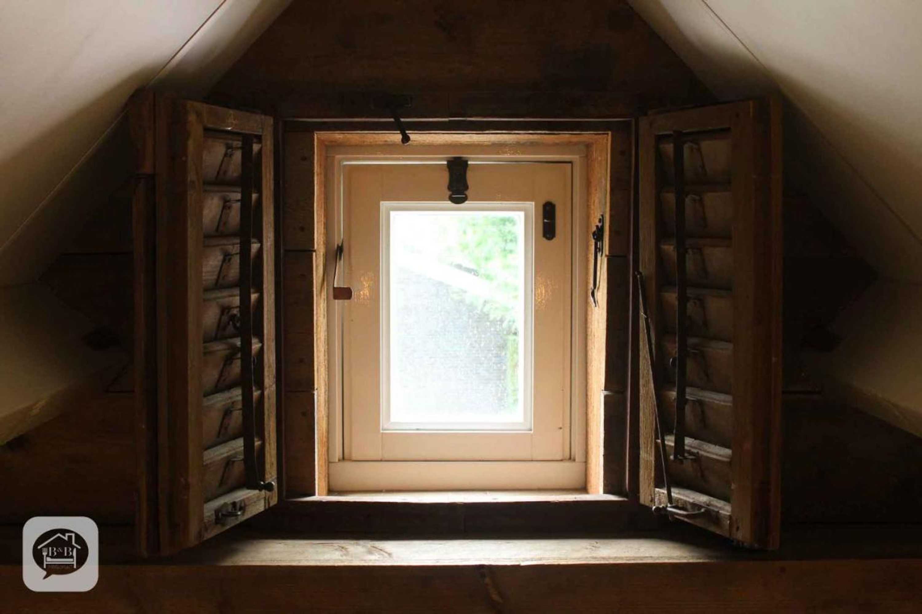 Gift card for Villa Pats