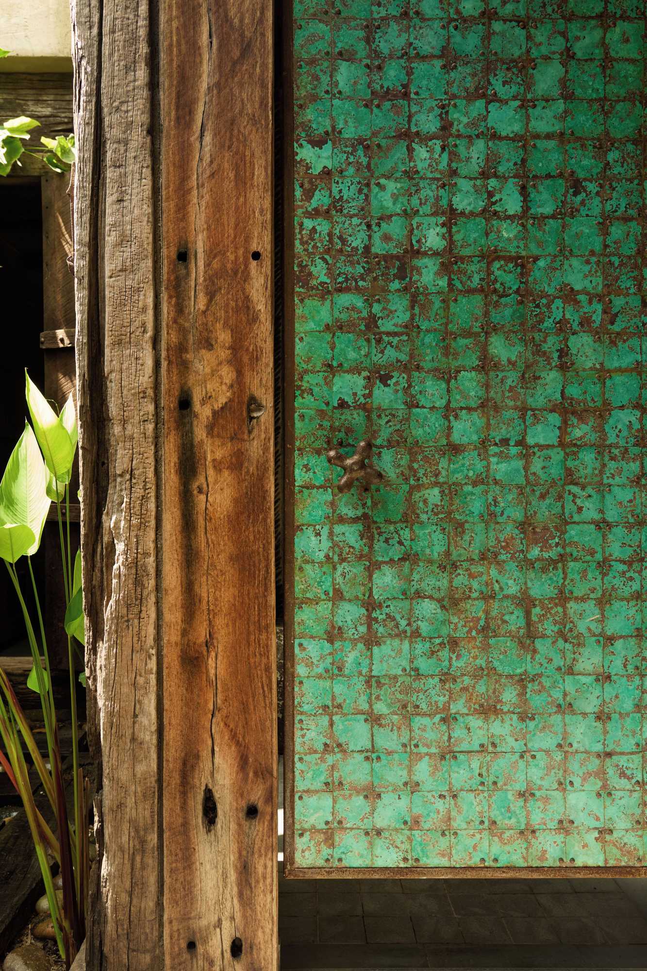 Gift card for Dinso Resort Ko Chang, Vignette Collection by Ihg