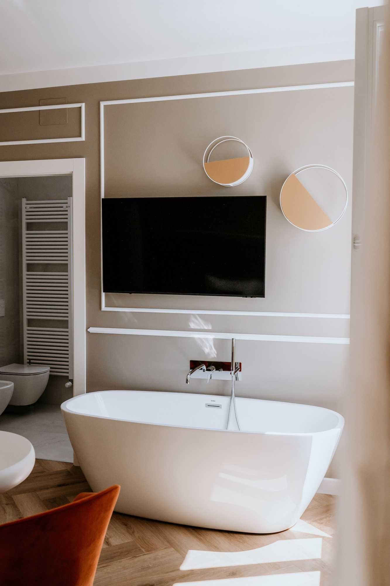 Gift card for Hotel Garnì Venezia