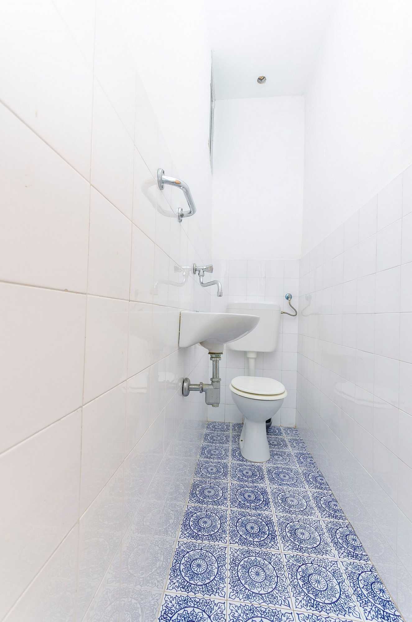 Gift card for Apartments Zora