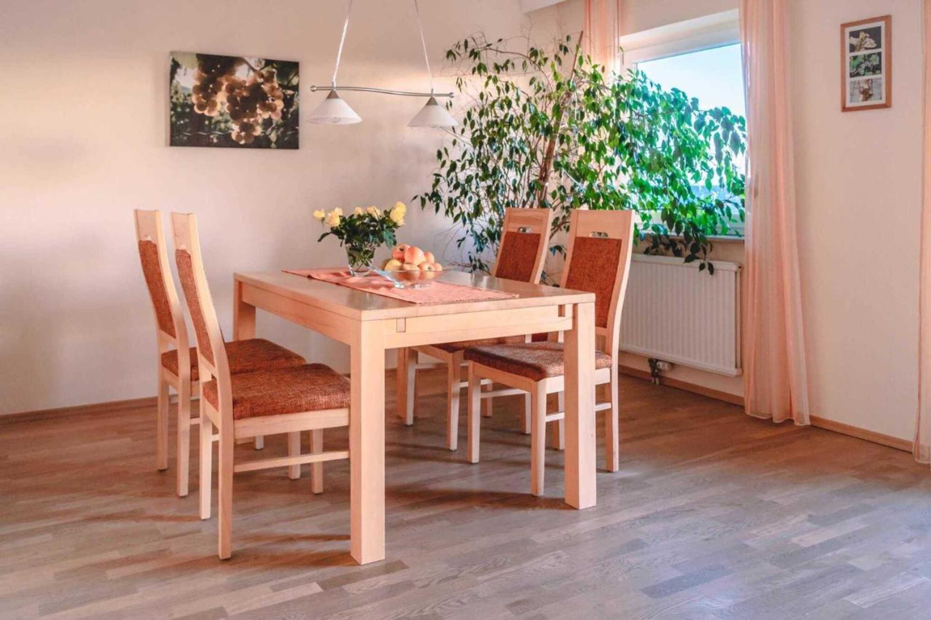 Gift card for Ferienhof Laurentius