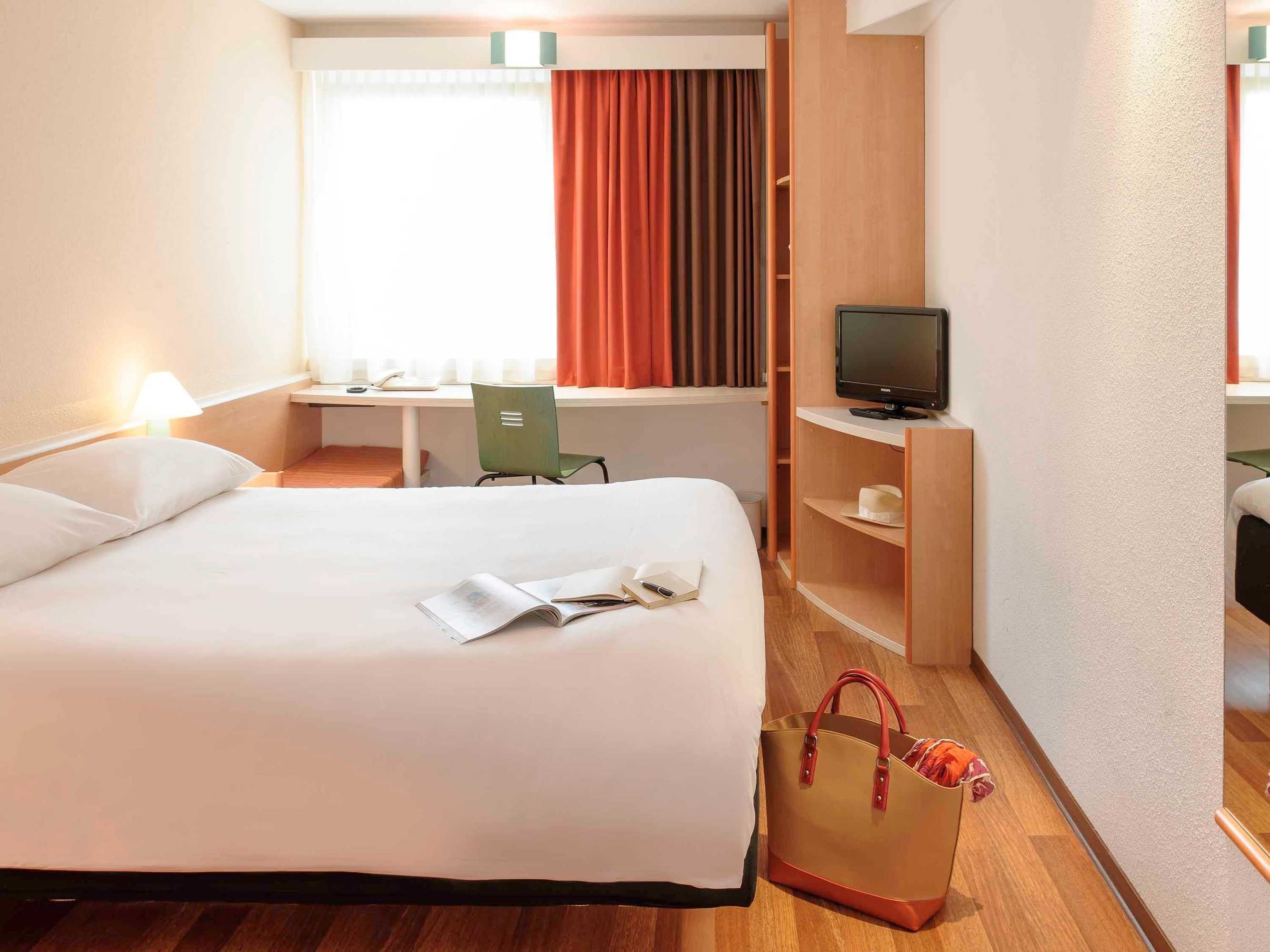 Gift card for Ibis Stuttgart Centrum Gift card for Ibis Stuttgart Centrum