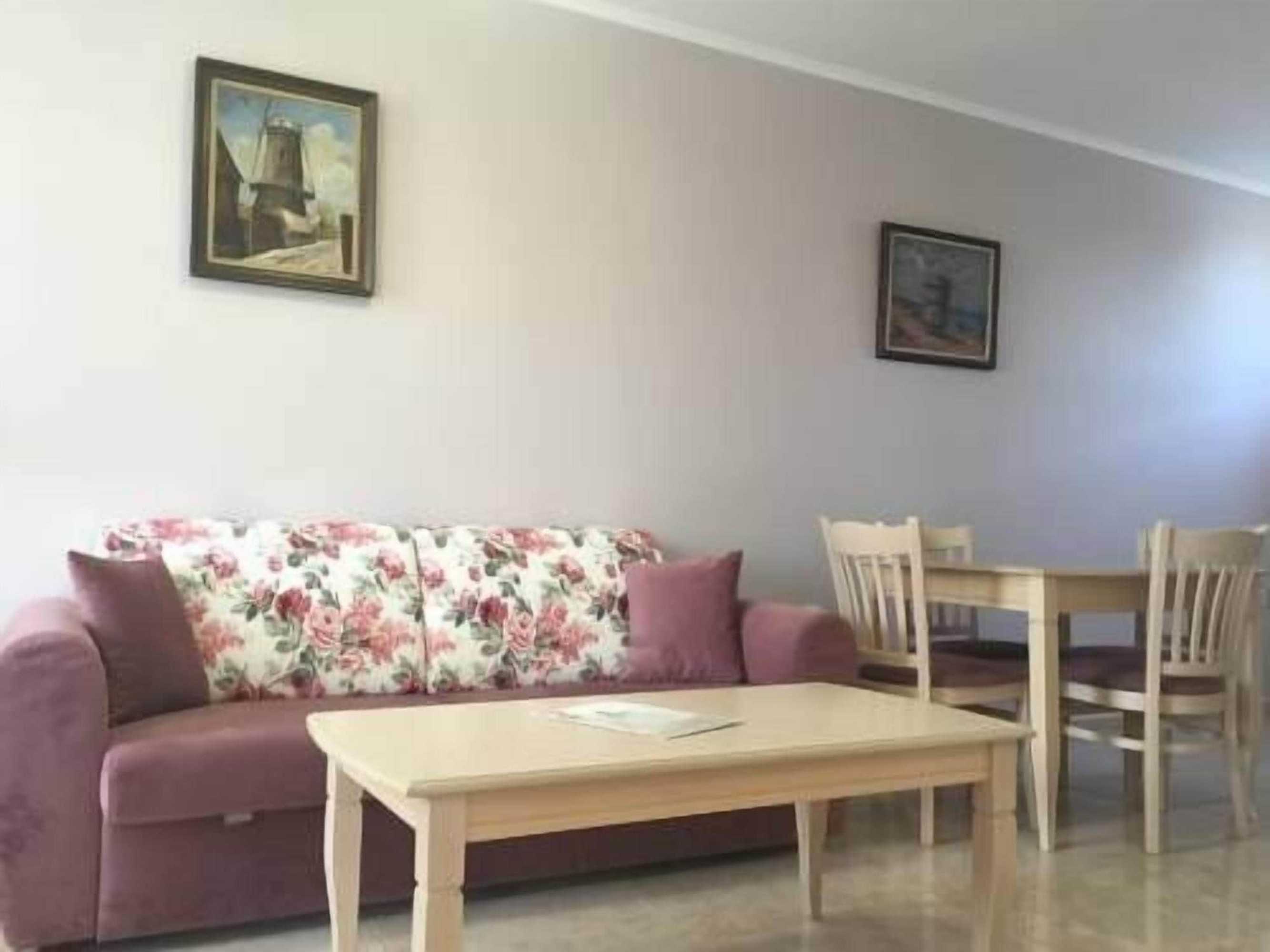 Gift card for Family Hotel Sirena Palace