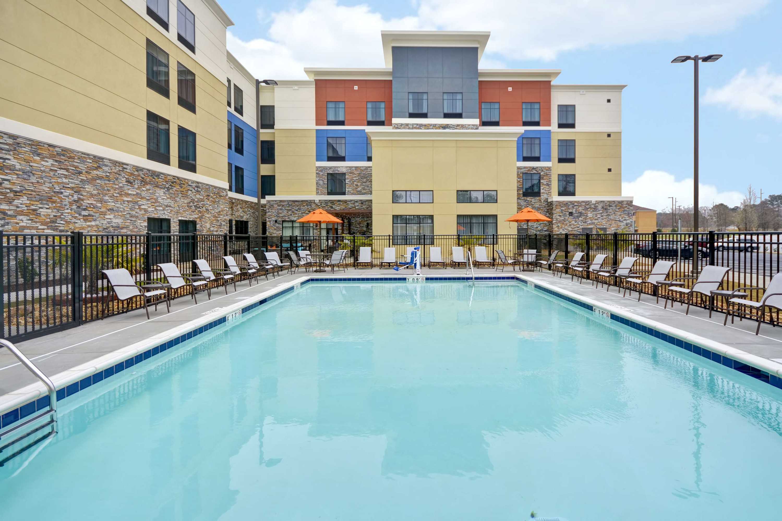 Gift card for Homewood Suites by Hilton Rocky Mount Gift card for Homewood Suites by Hilton Rocky Mount