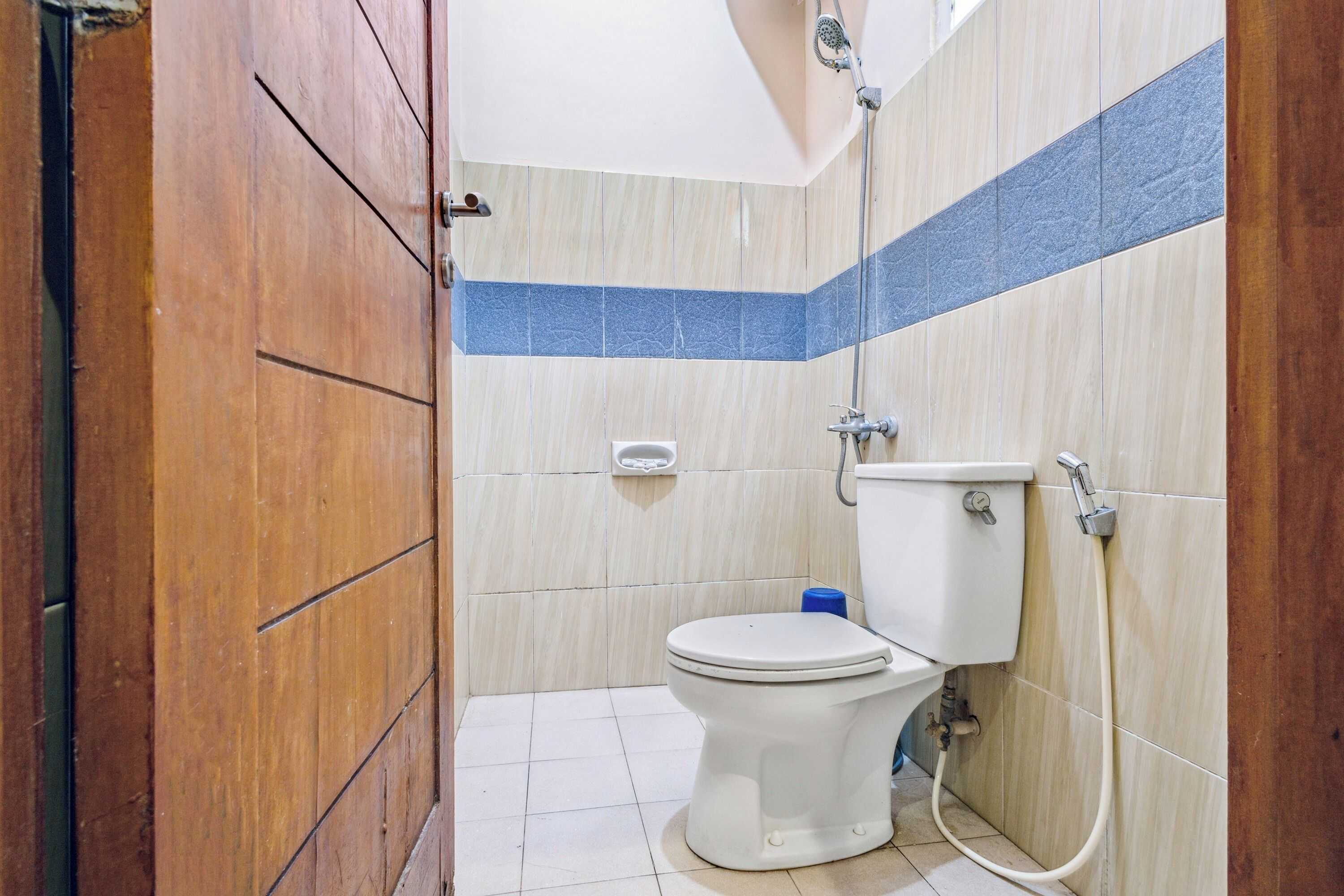 Gift card for Sawarna Little Hula Hula