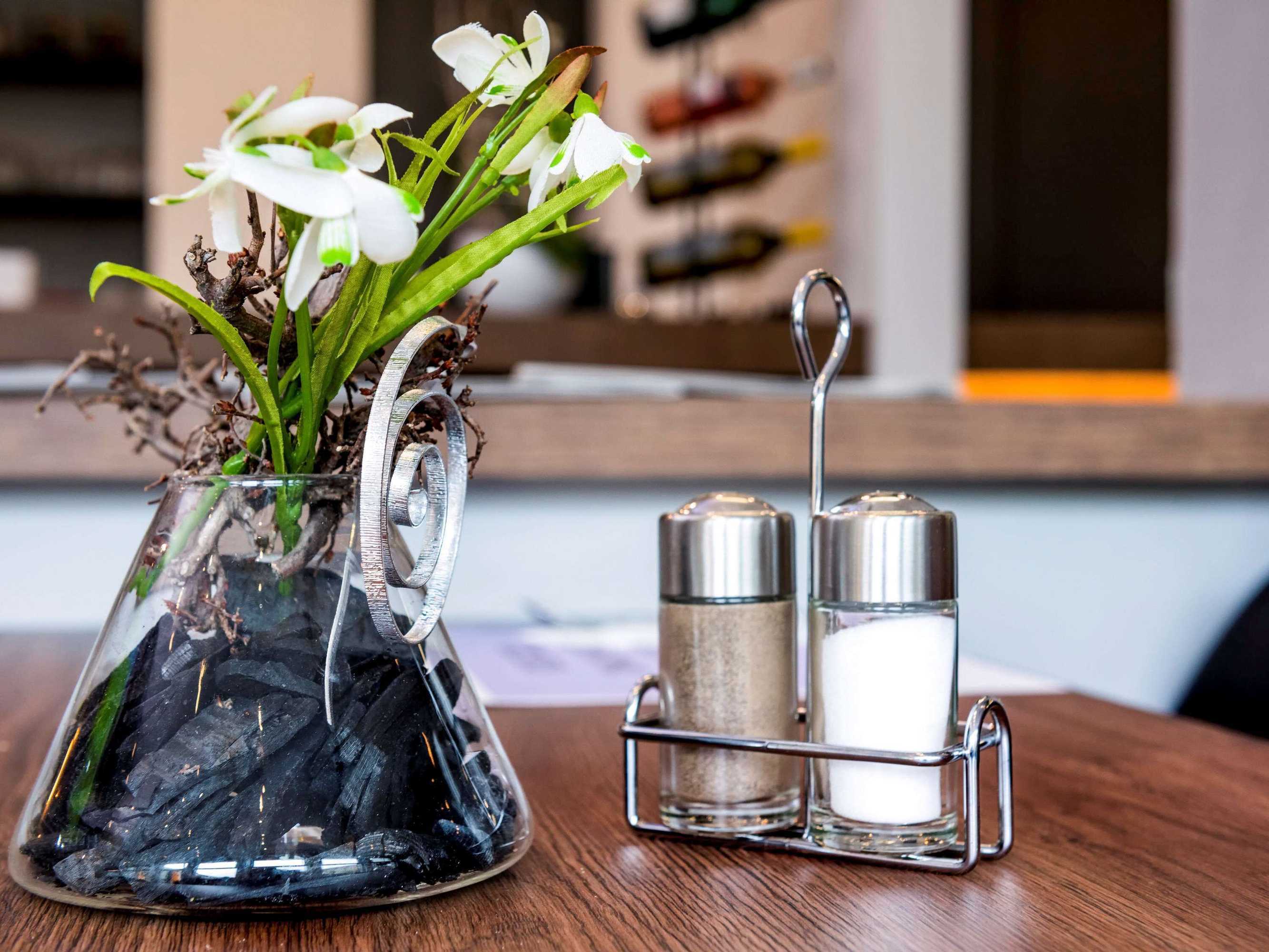 Gift card for Ibis Styles Gelsenkirchen Gift card for Ibis Styles Gelsenkirchen