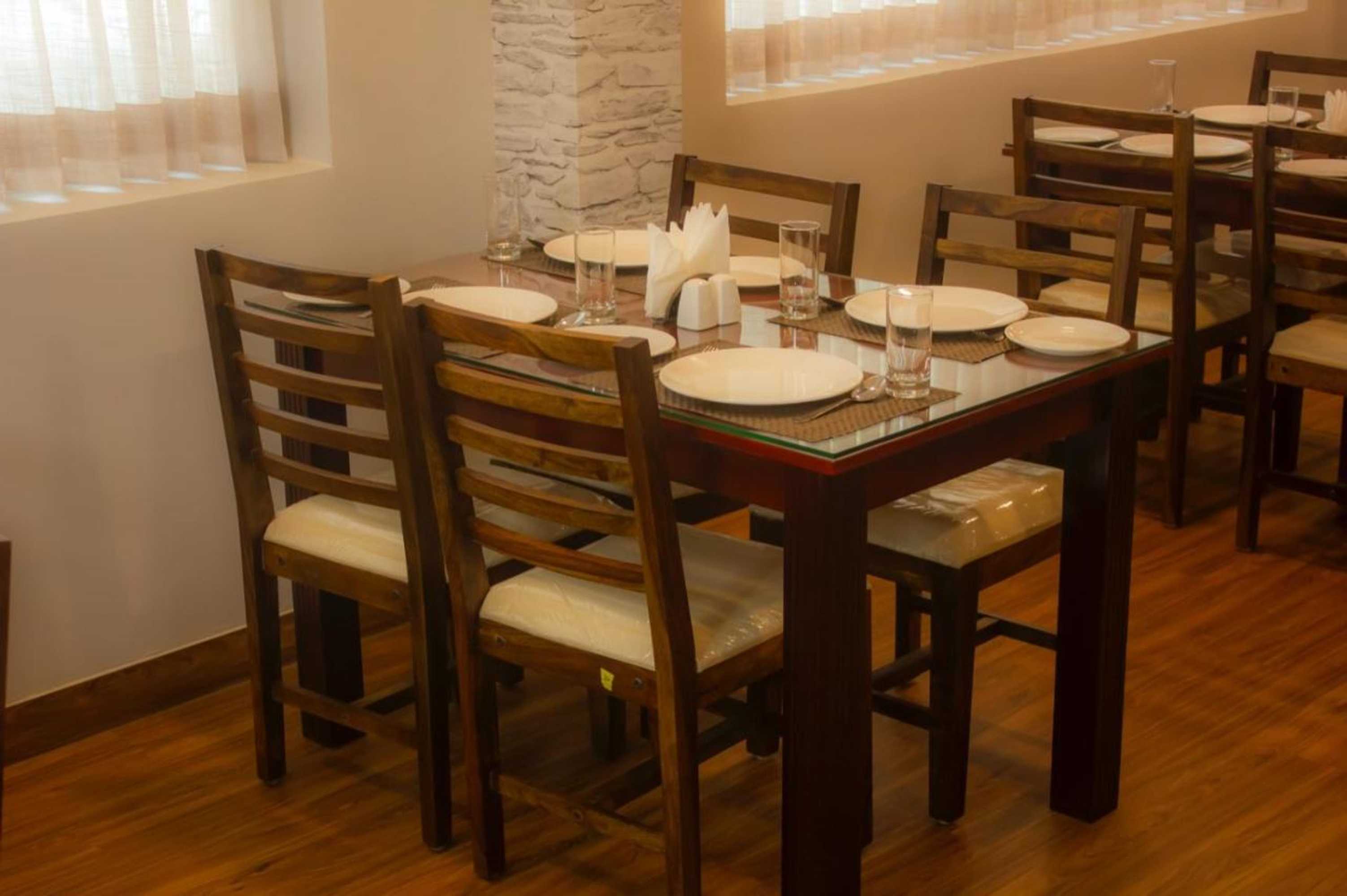 Gift card for Serene Sriperumbudur