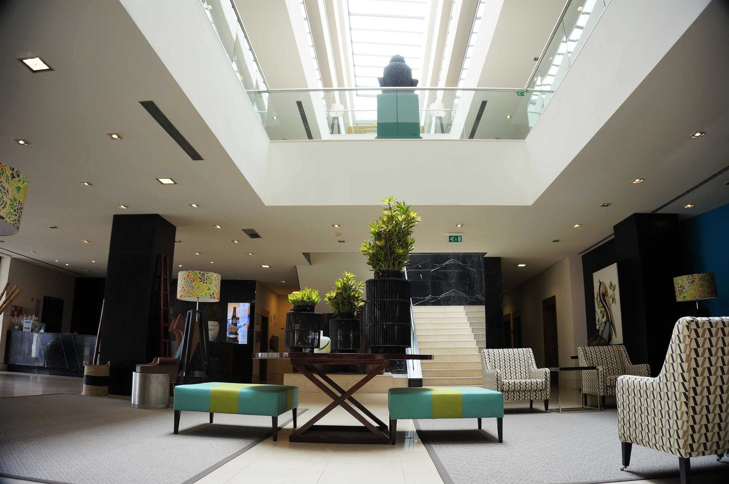 Gift card for Azoris Royal Garden