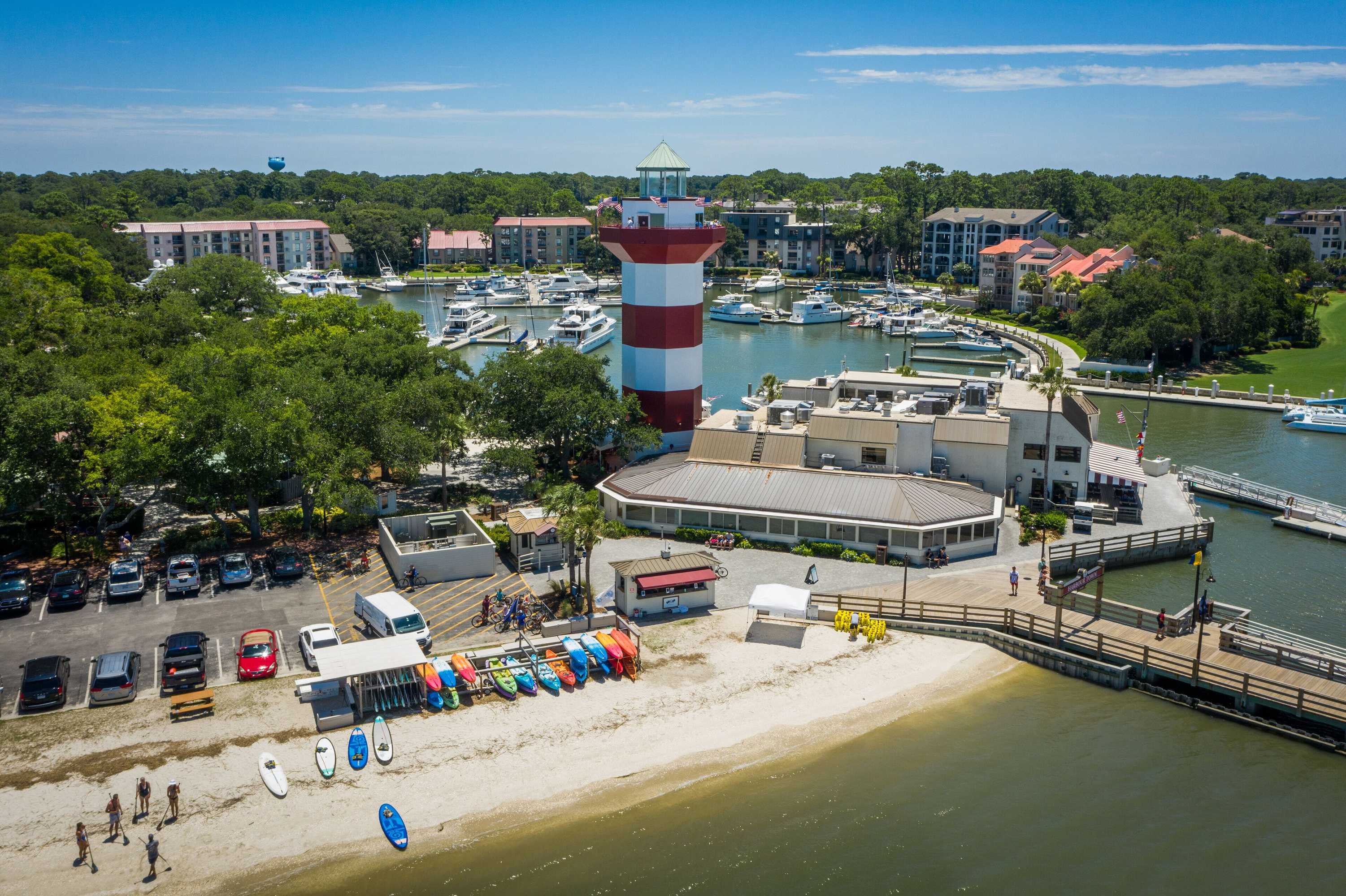 Gift card for Holiday Inn Express Hilton Head Island by Ihg Gift card for Holiday Inn Express Hilton Head Island by Ihg