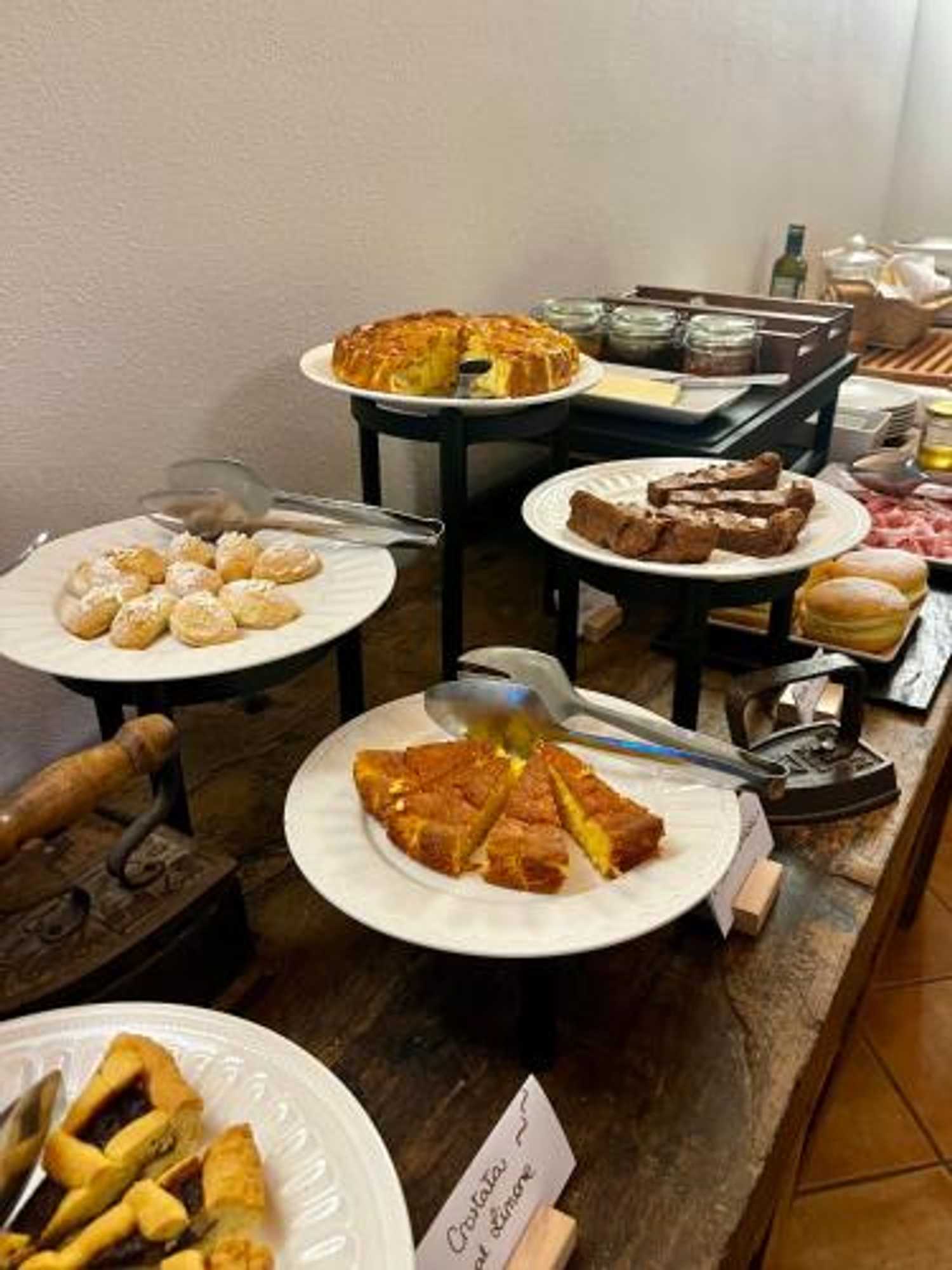 Gift card for Agriturismo San Giuseppe Gift card for Agriturismo San Giuseppe