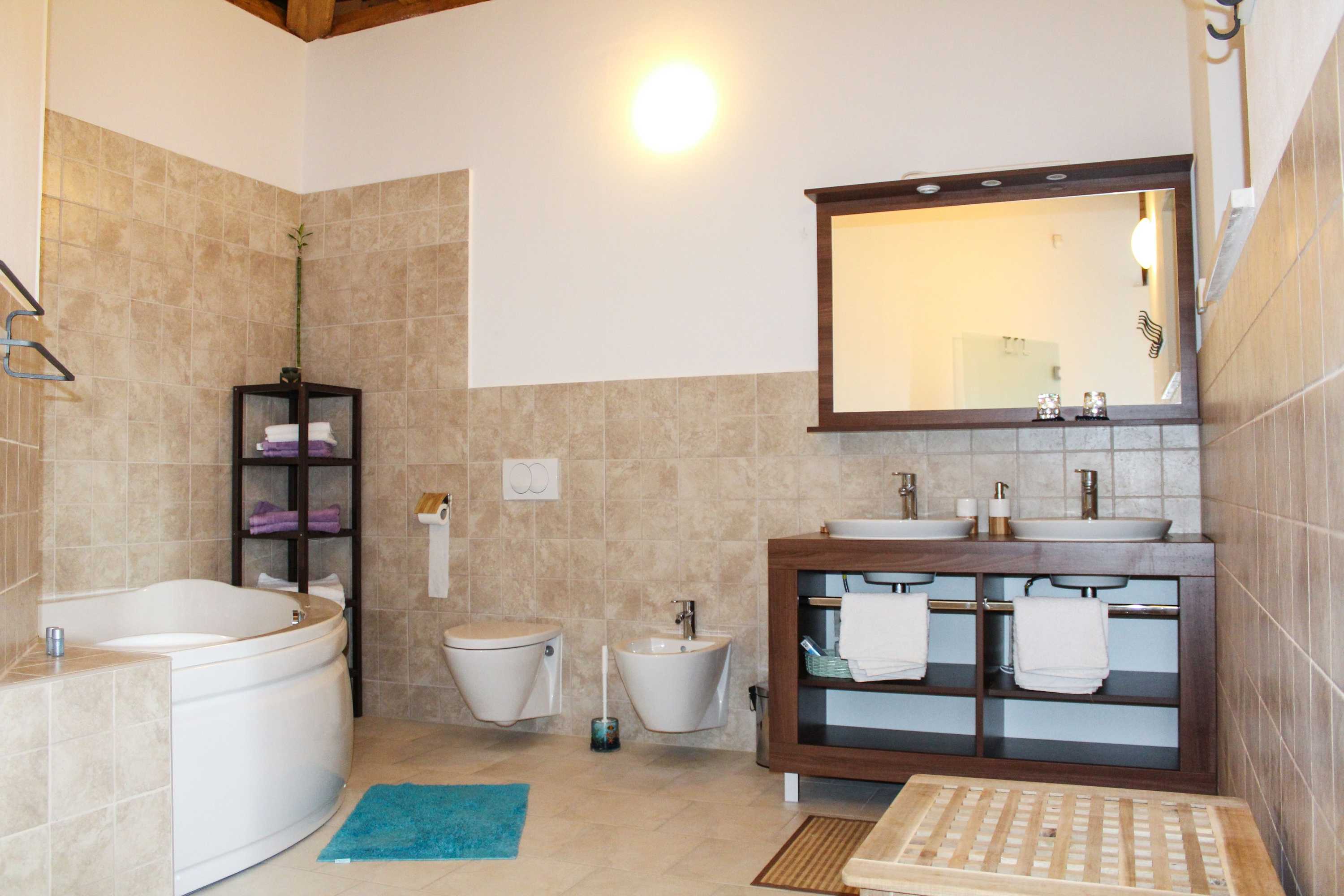 Gift card for Villa Arton Heated Swimming-Pool