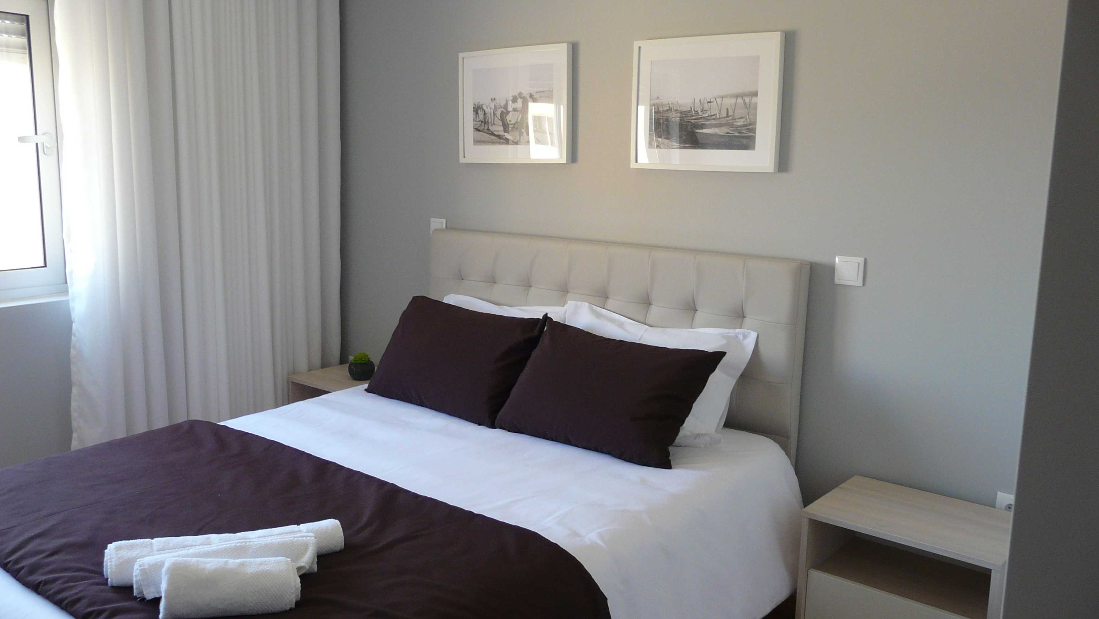 Gift card for Cmb Guesthouse