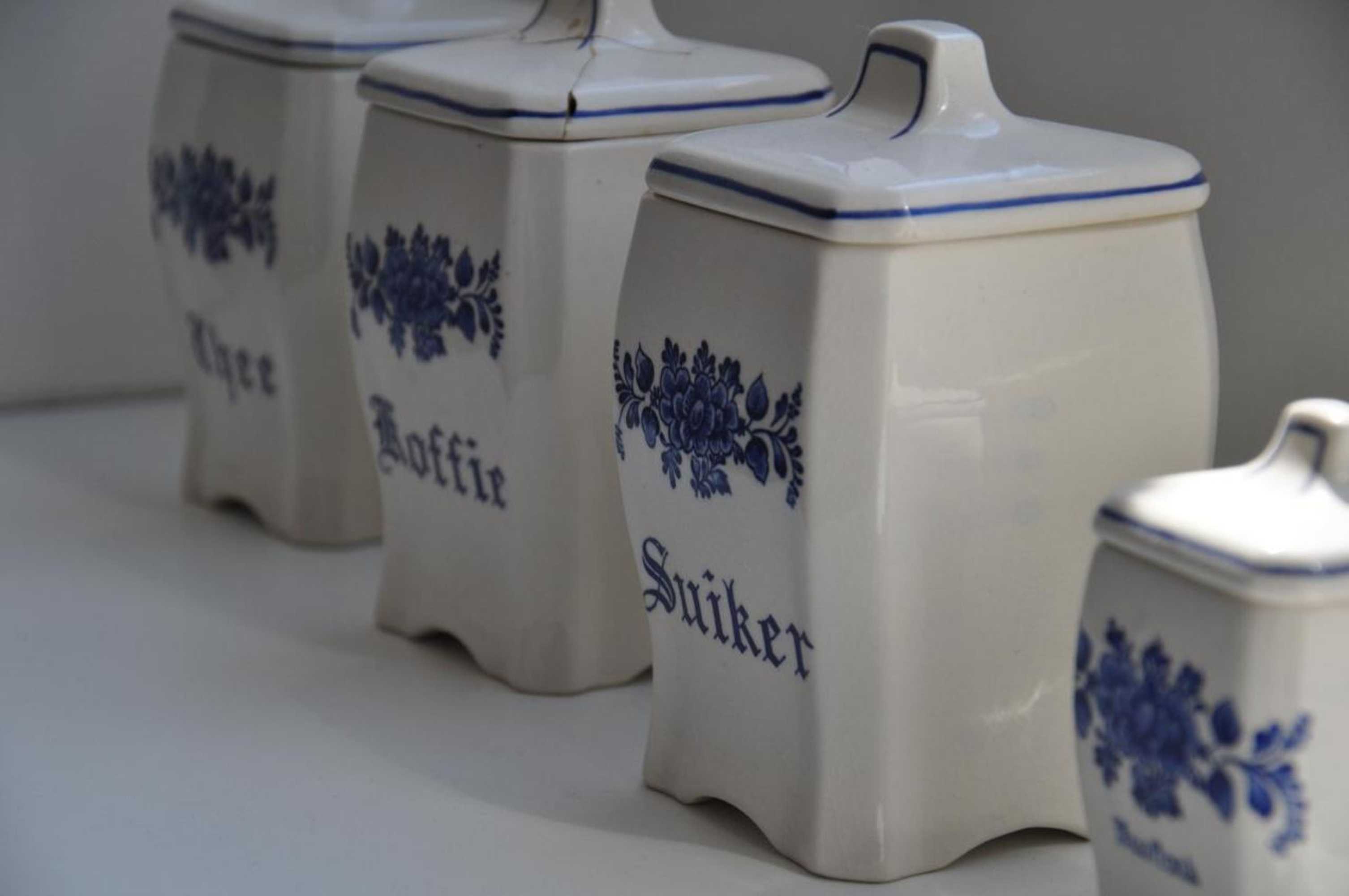 Gift card for Hotel Het Anker